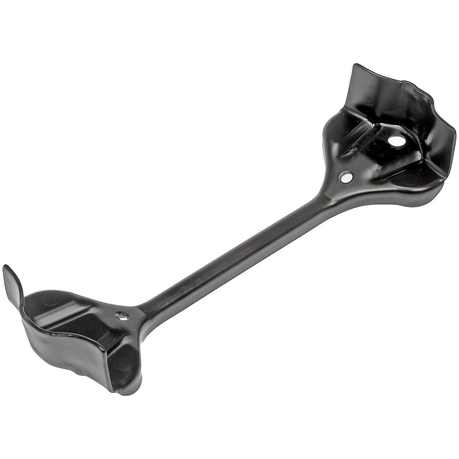 Dorman - HELP Battery Hold Down 00598 for BMW 535i