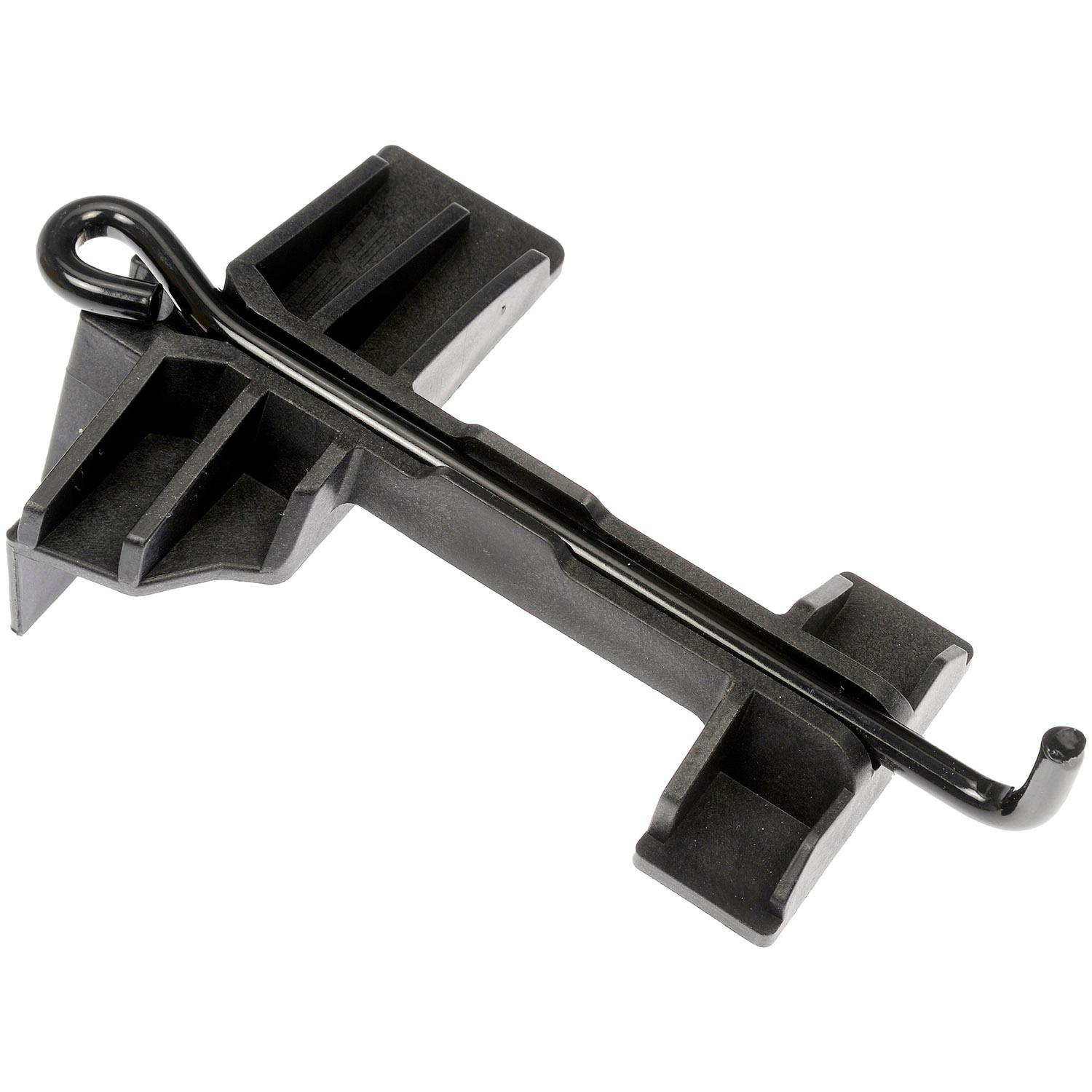 Dorman - HELP Battery Hold Down 10560 for BMW 535i