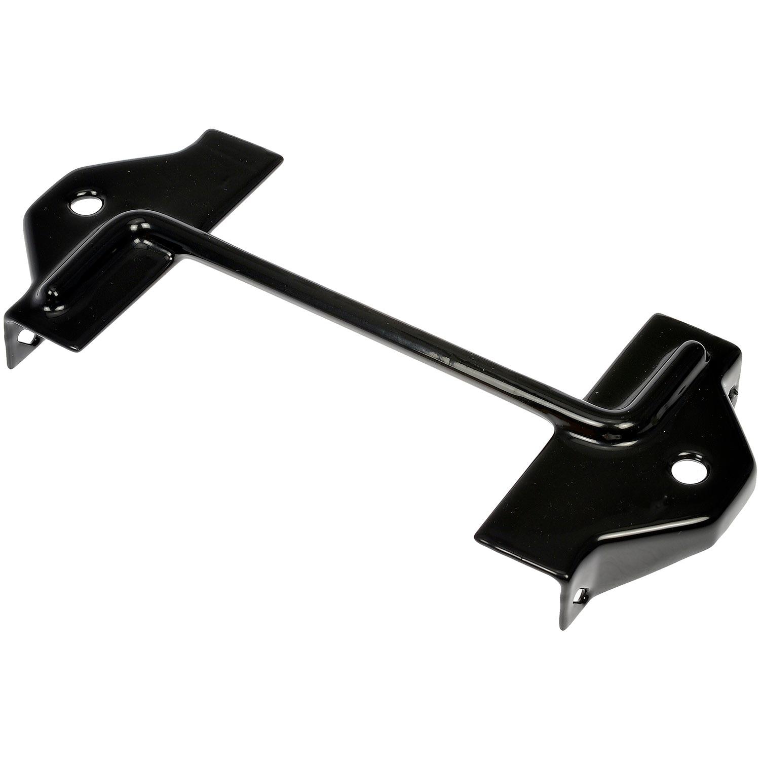 Dorman - HELP Battery Hold Down 10561 for BMW 535i