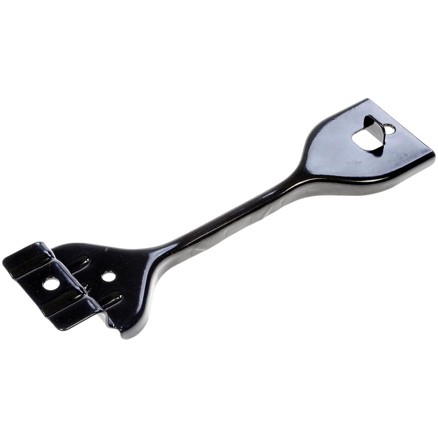 Dorman - HELP Battery Hold Down 60323 for BMW 535i