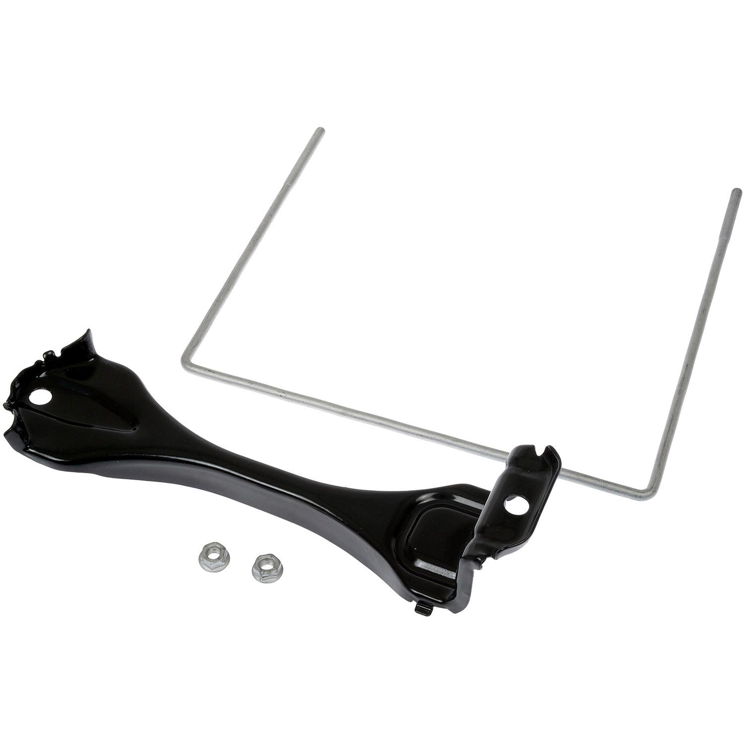 Dorman - HELP Battery Hold Down 60330 for BMW 535i