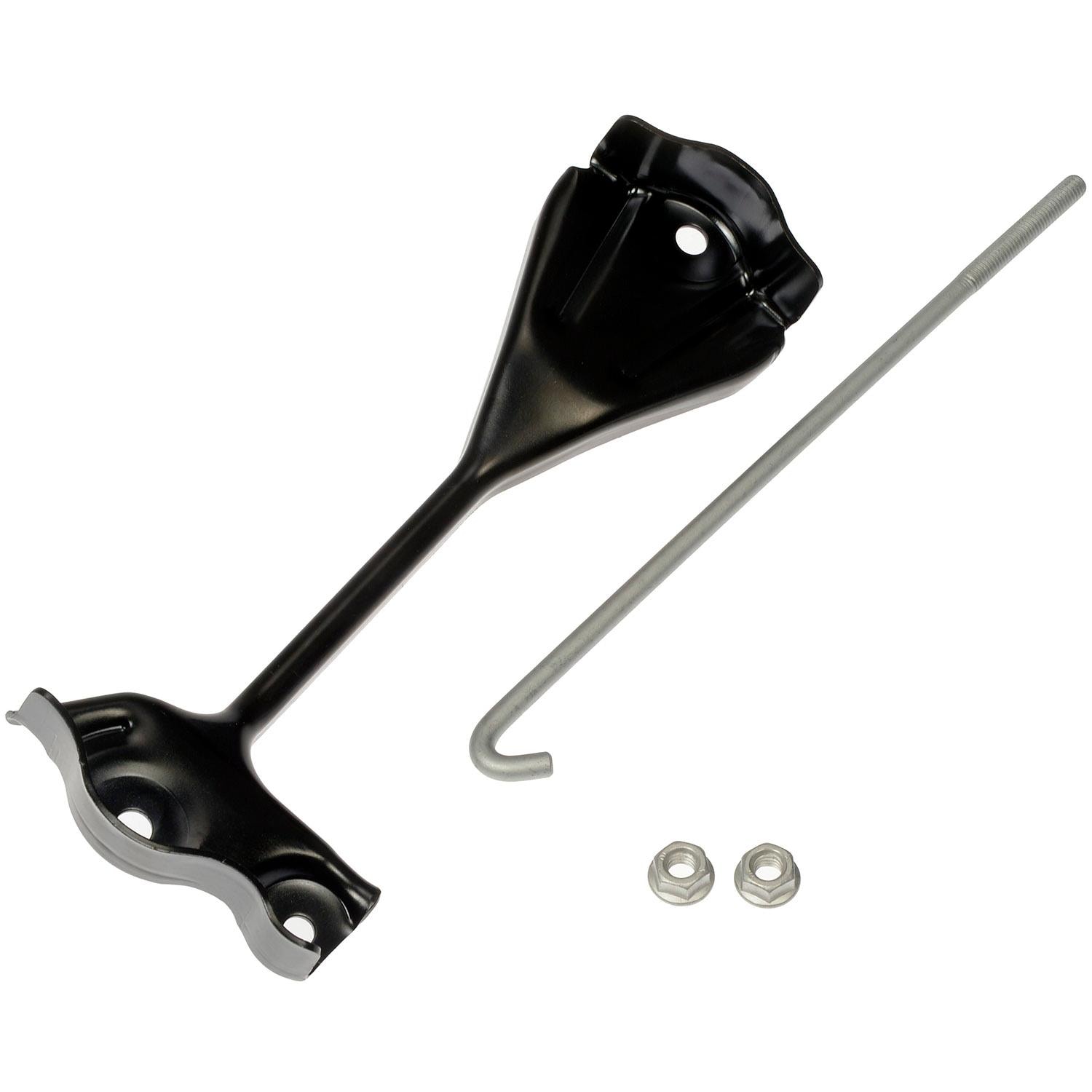 Dorman - HELP Battery Hold Down 60351 for BMW 535i