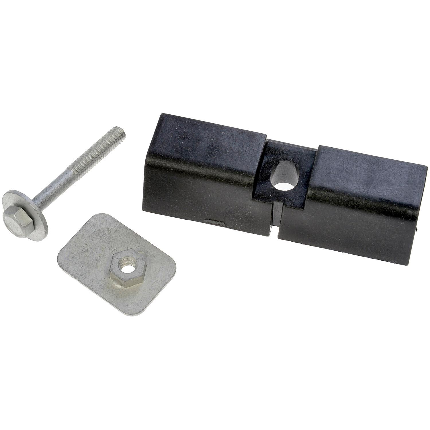 Dorman - HELP Battery Hold Down 60353 for BMW 535i