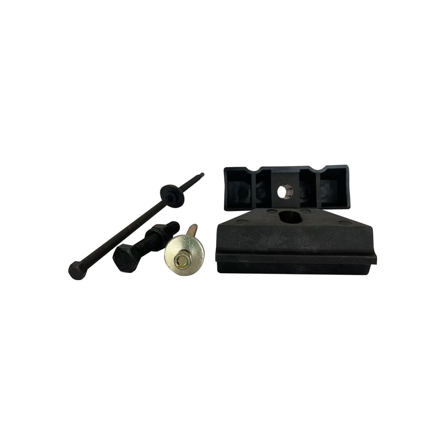 Duralast Battery Hold Down 07772 | AutoZone