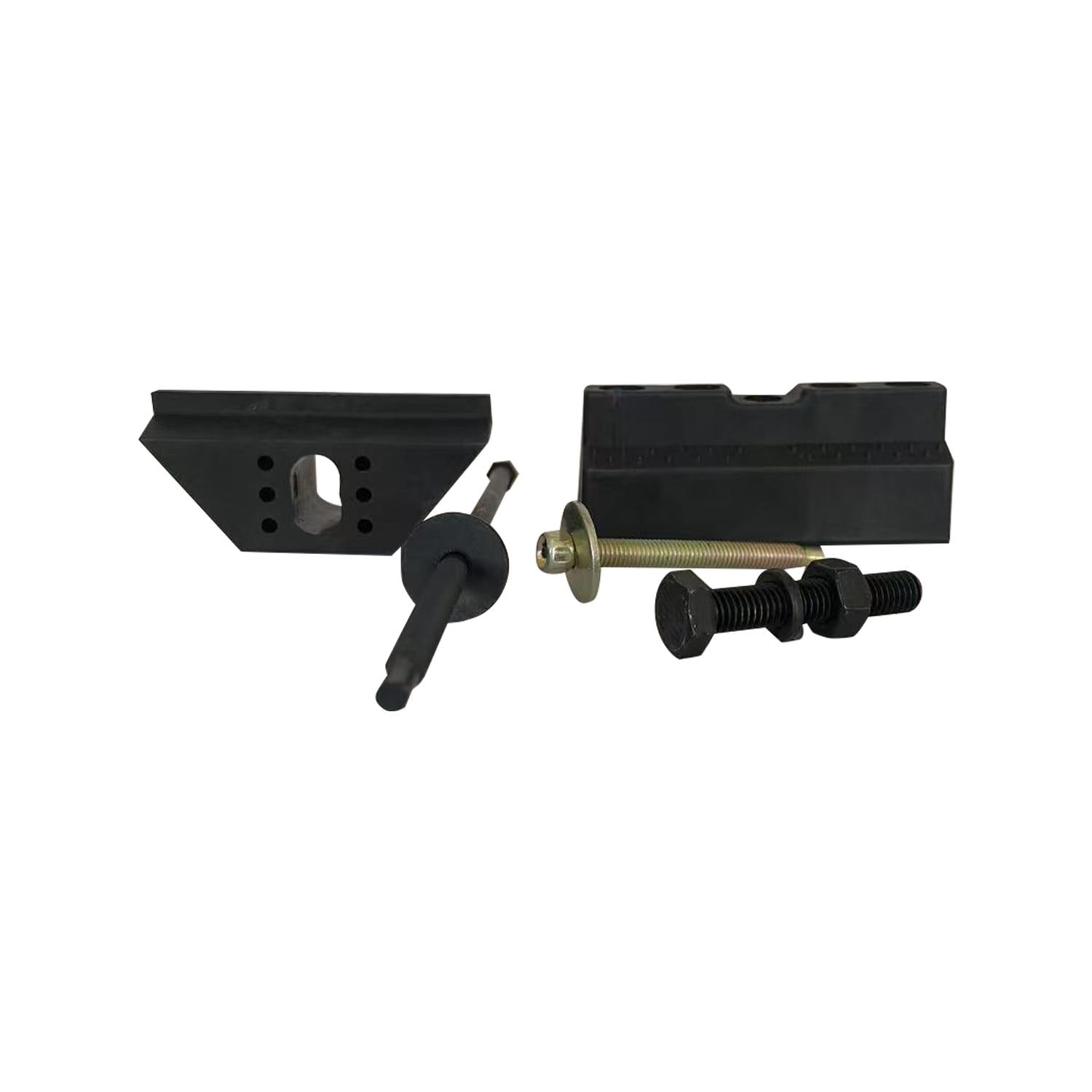 Duralast Battery Hold Down 07772 | AutoZone
