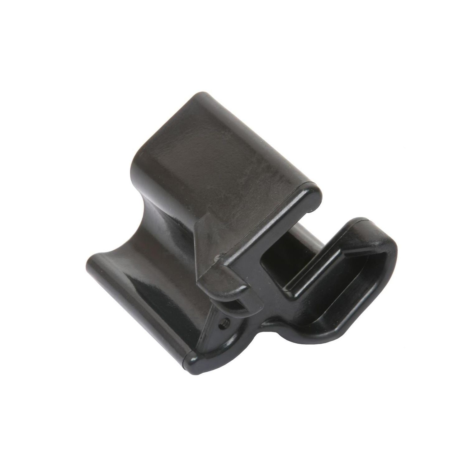 URO Parts Battery Hold Down URO-008164 for BMW 535i