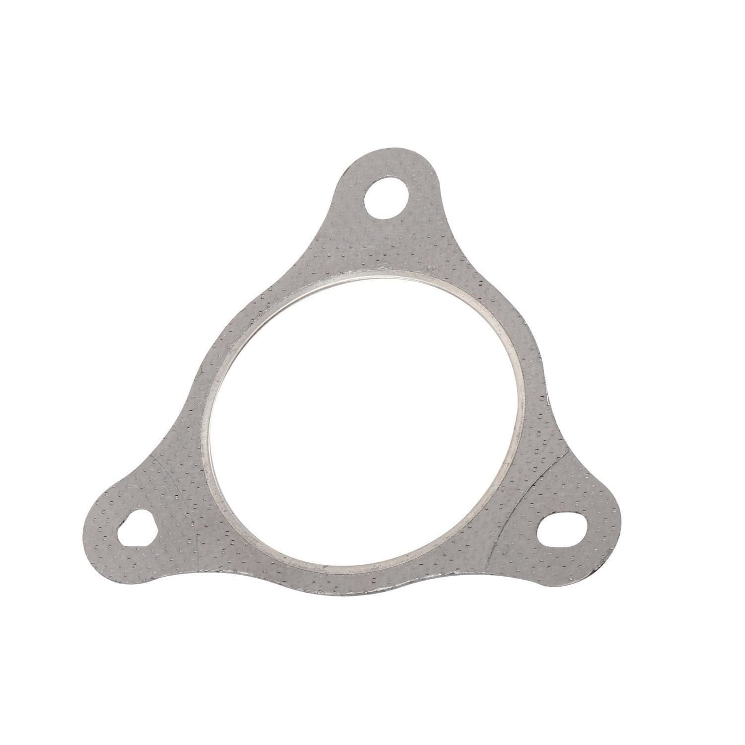 ACDelco Exhaust Flange Gasket 15235773 | AutoZone