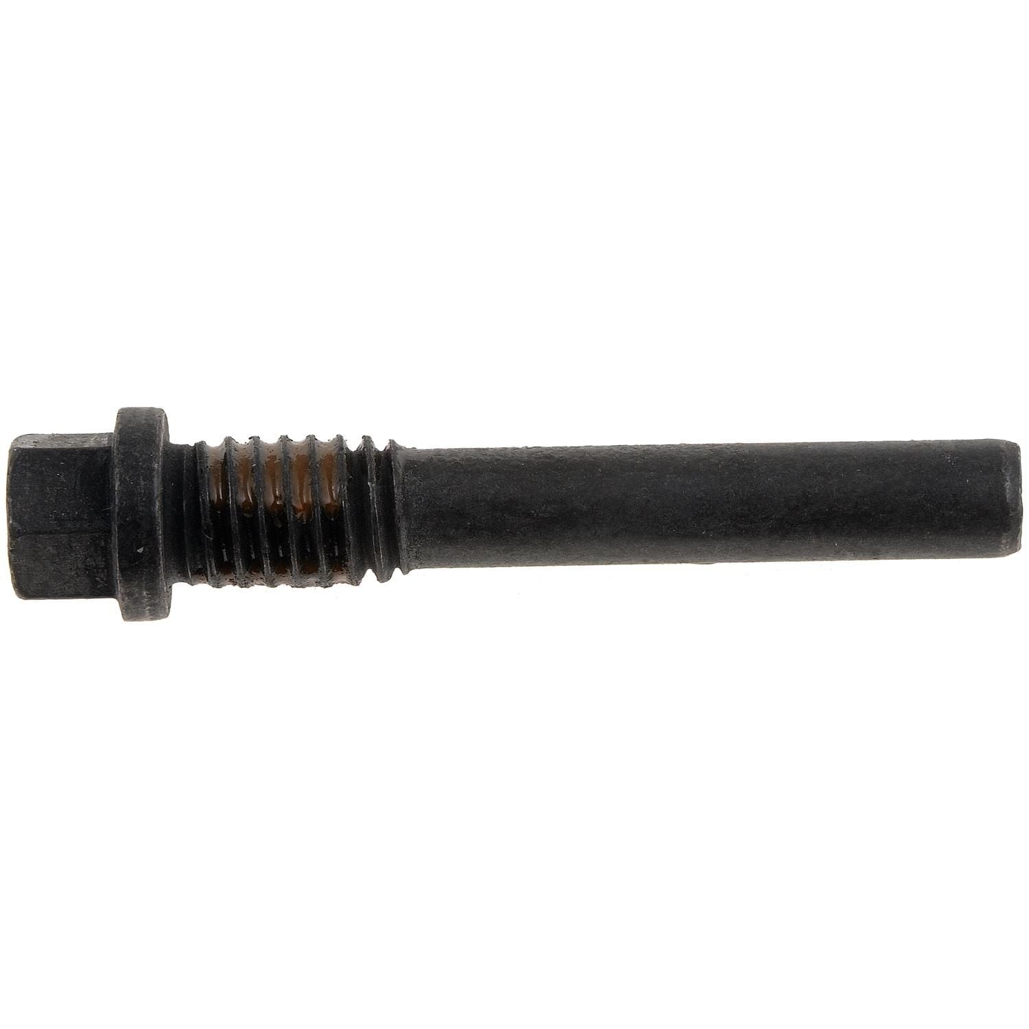 ヴィジョン 1、2 Dorman Differential Pinion Shaft Lock Bolt 81048 | AutoZone