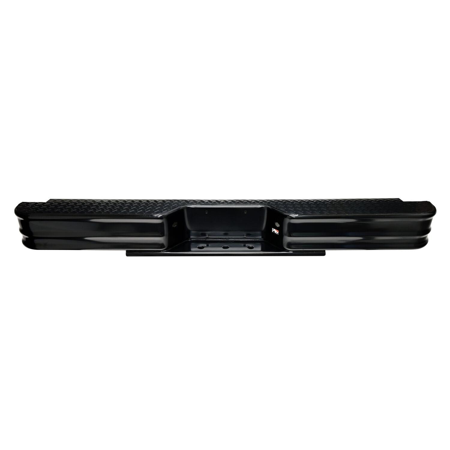 Westin Bumper 20000 for Chevrolet Suburban