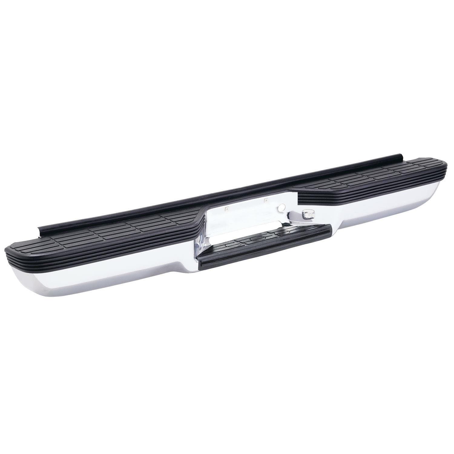 Westin Bumper 31000 for Chevrolet Suburban