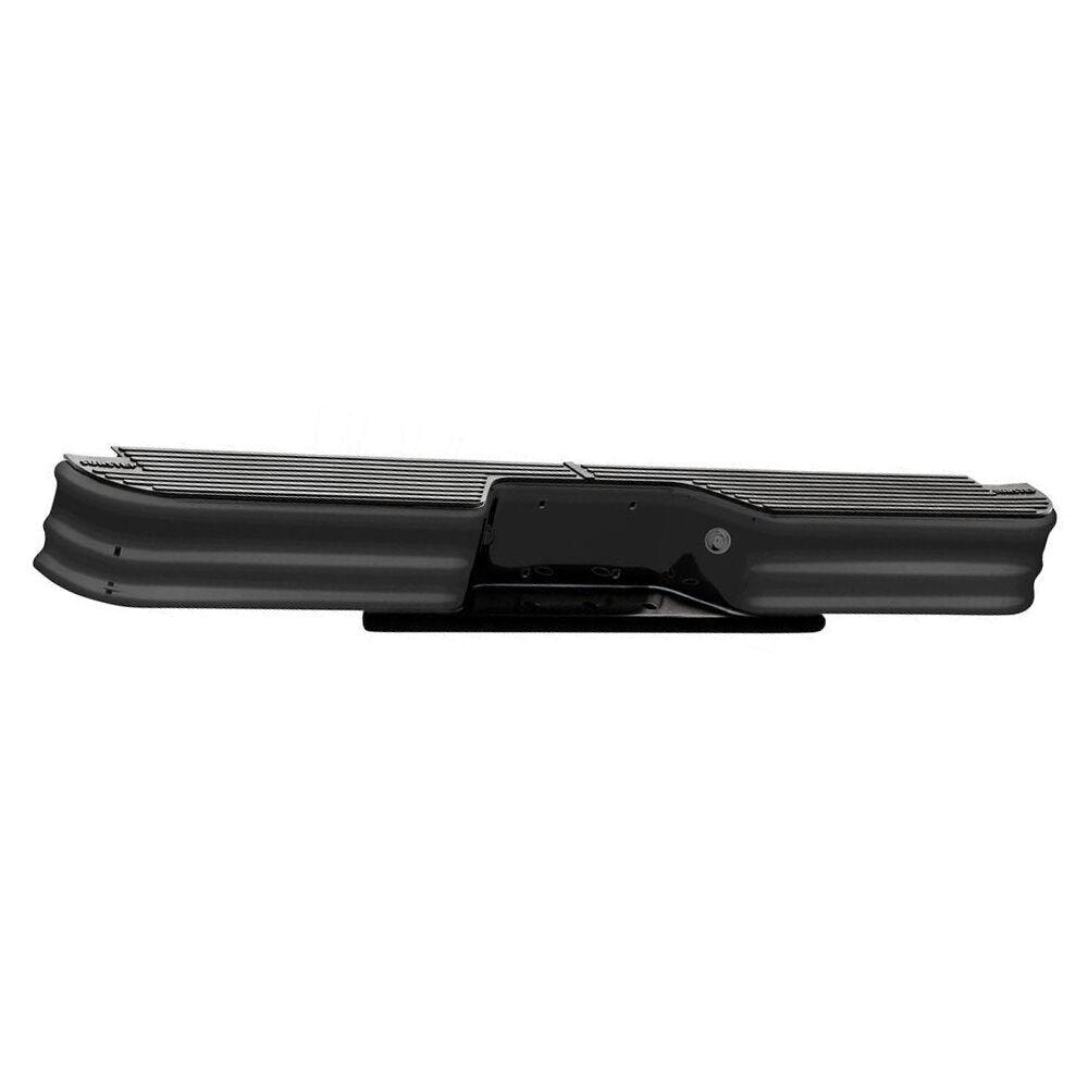 Westin Bumper 61001 for Chevrolet Suburban