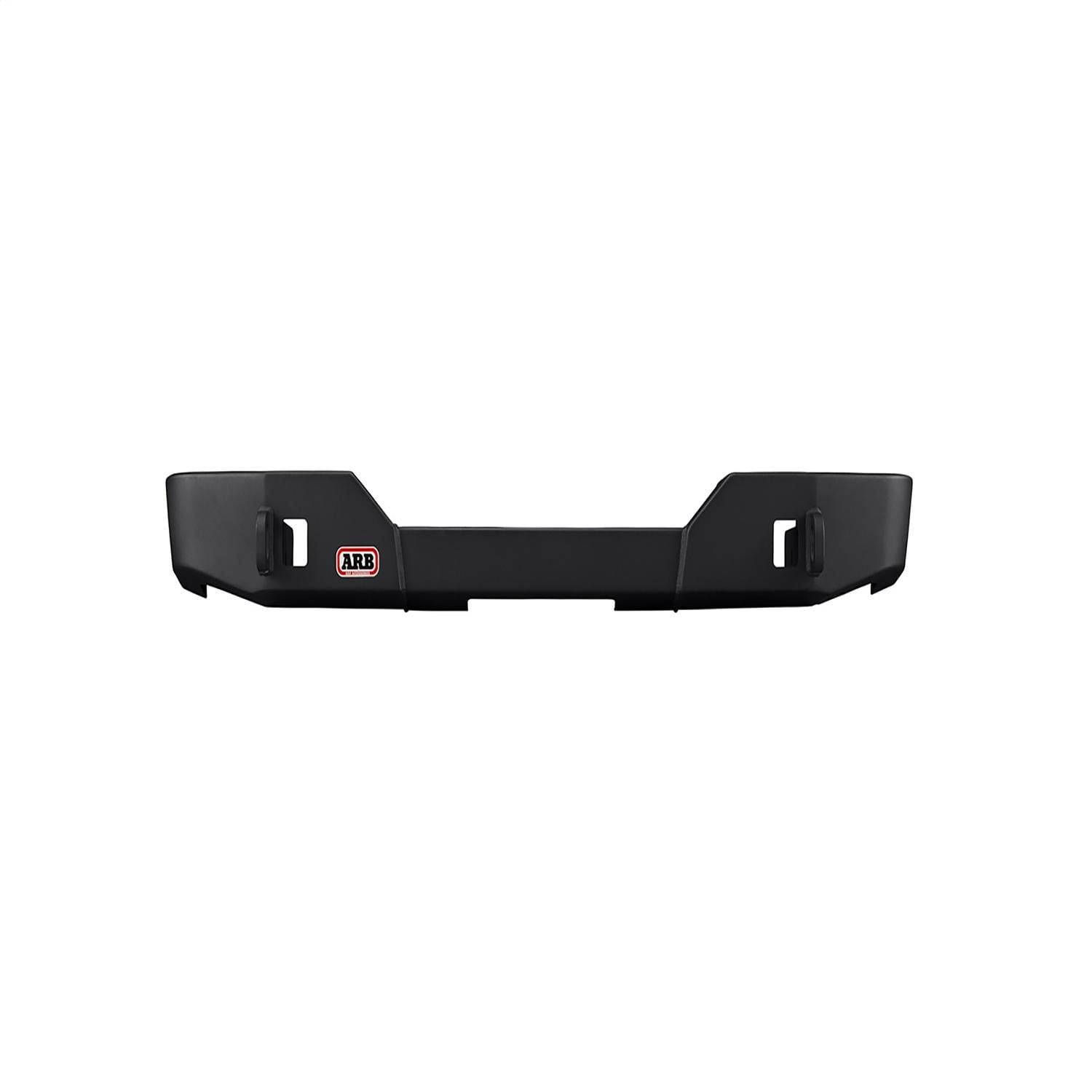 ARB Bumper 5650360 | AutoZone