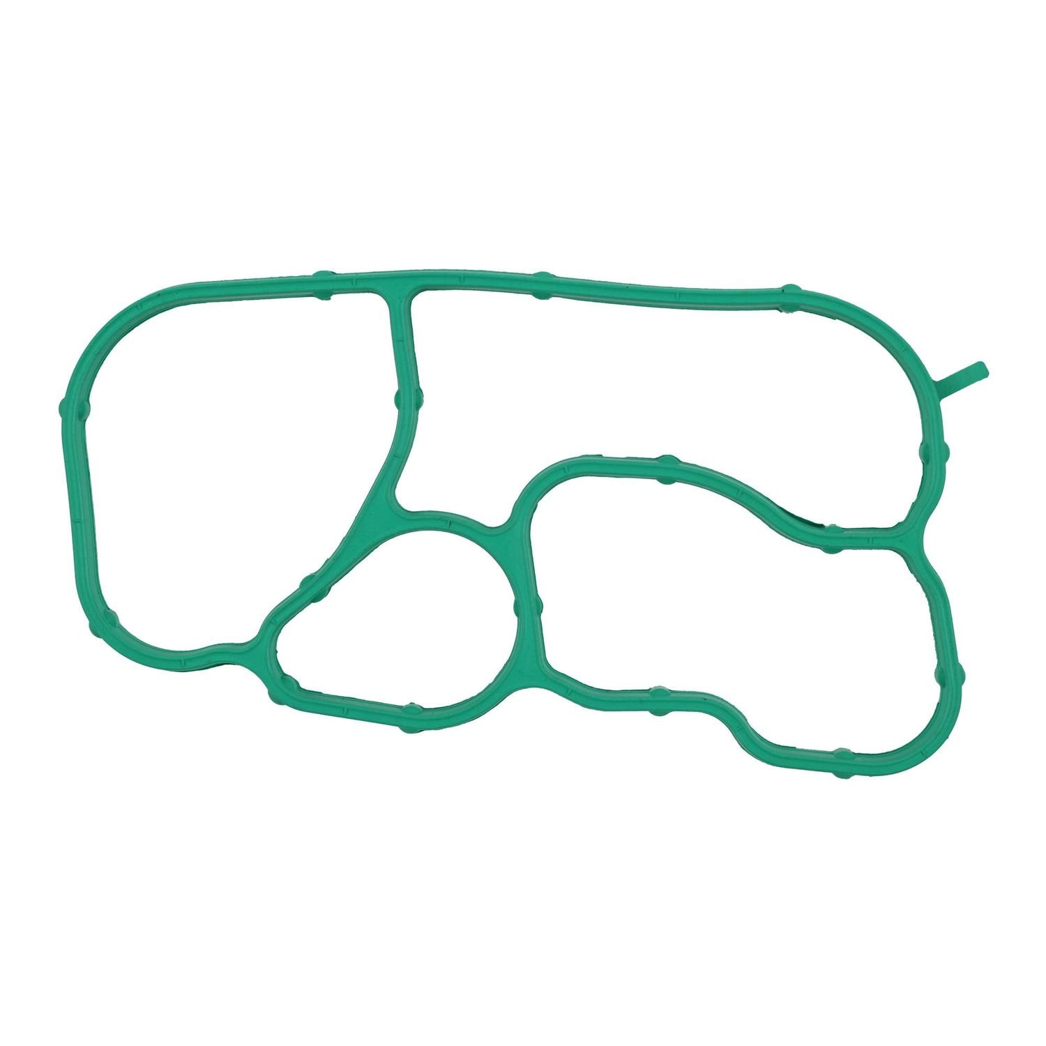 FEL-PRO Engine Oil Cooler Gasket 73305 | AutoZone