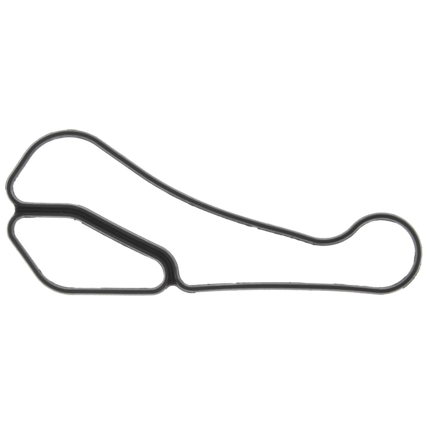 Mahle Original Engine Oil Cooler Gasket B32688 for Lexus gx470