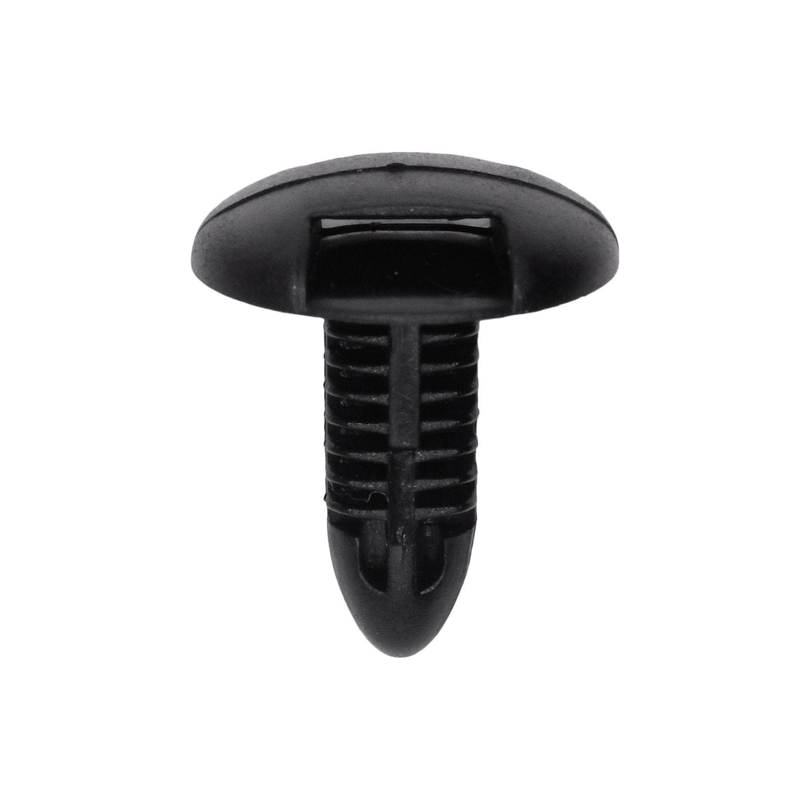 Auveco Trunk Lining Retainer 19643 for Lexus ES350