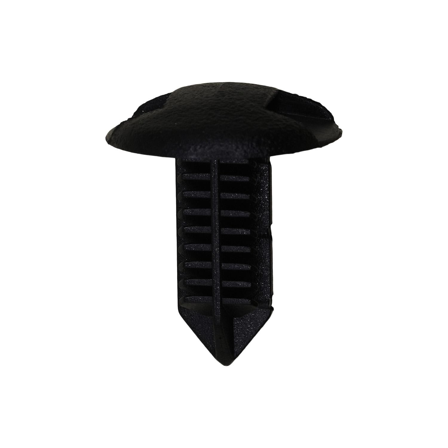 Auveco Trunk Lining Retainer 20184 for Lexus ES350