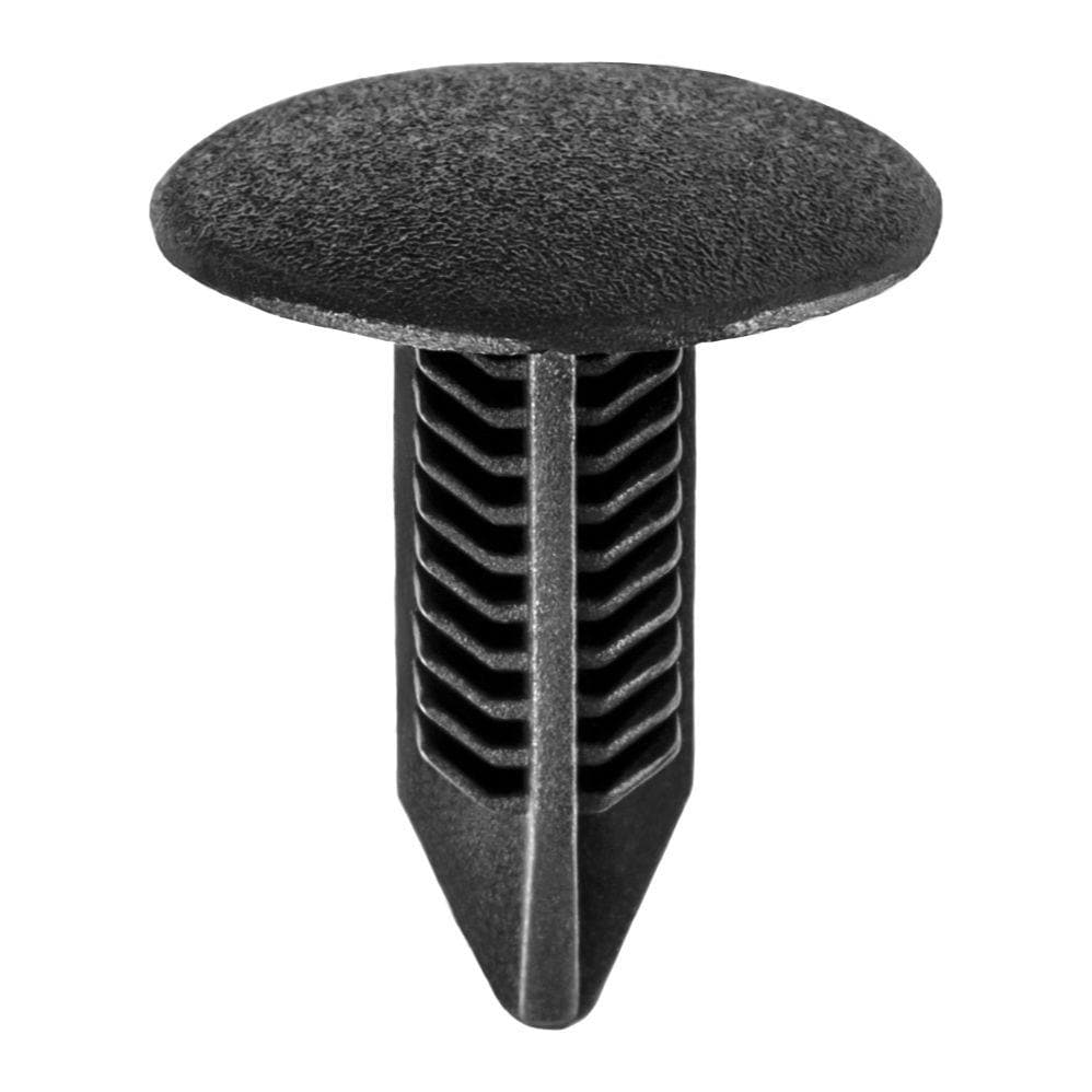 Auveco Trunk Lining Retainer 20334 | AutoZone