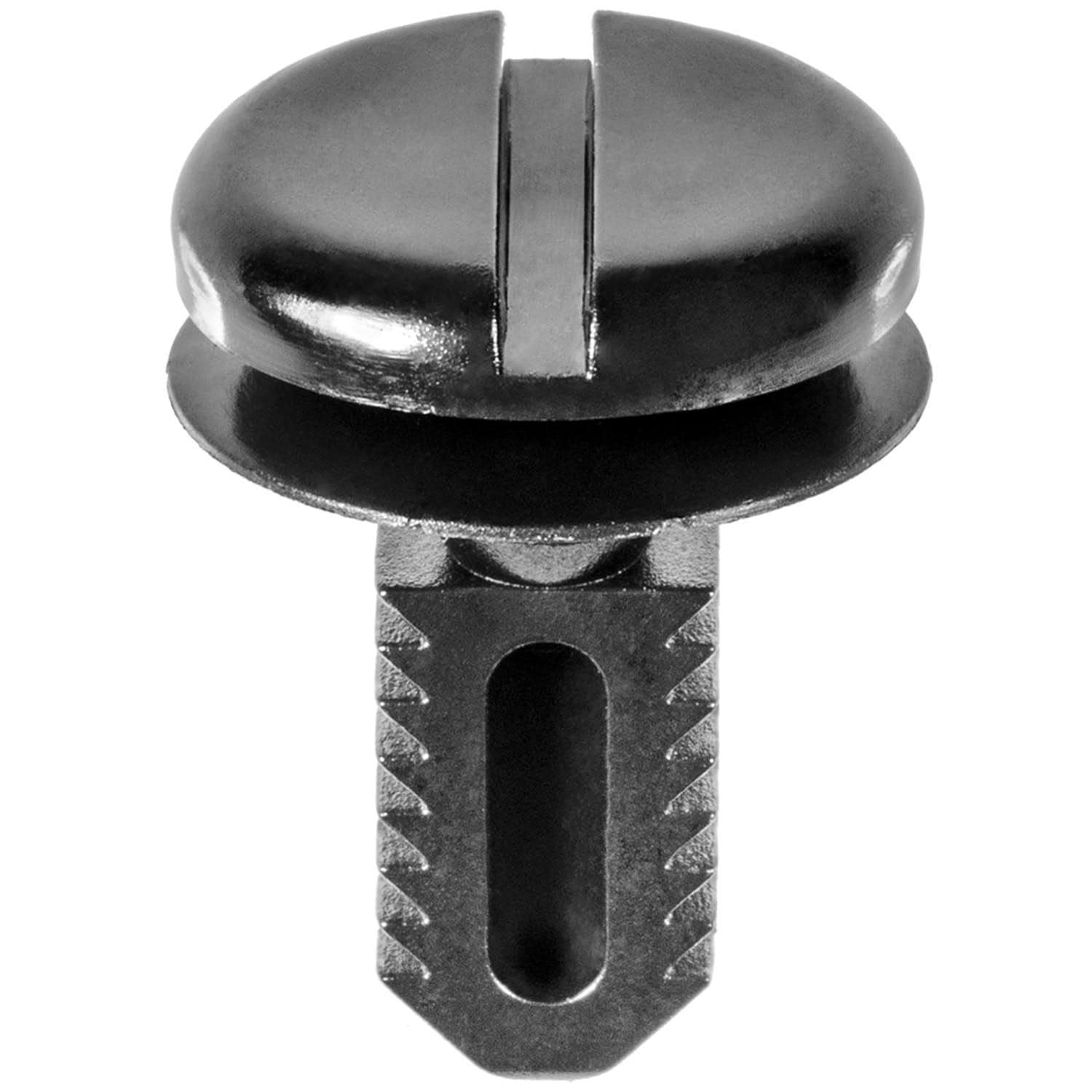 Auveco Trunk Lining Retainer 21777 for Lexus ES350