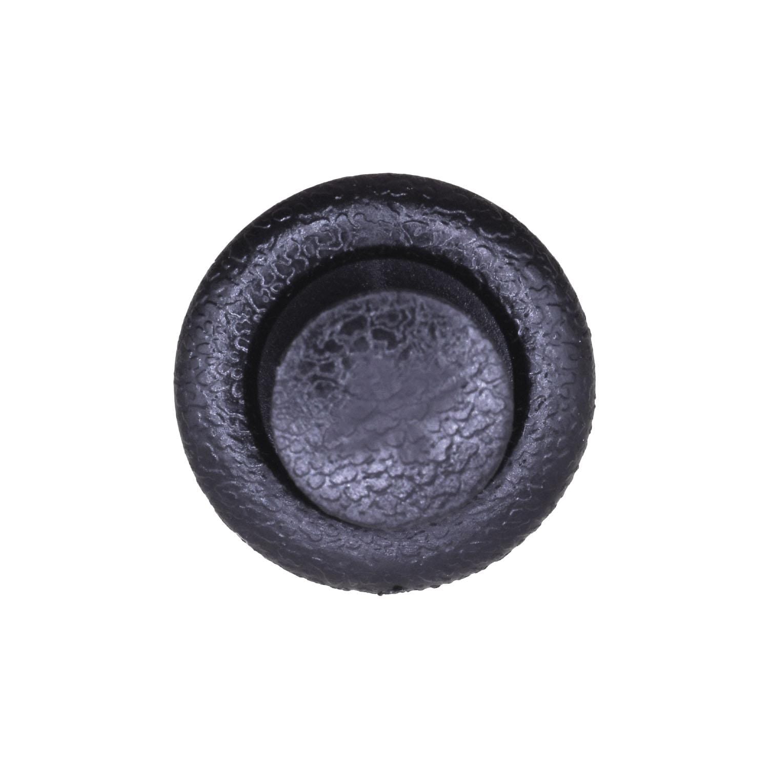 Auveco Trunk Lining Retainer 21858 | AutoZone