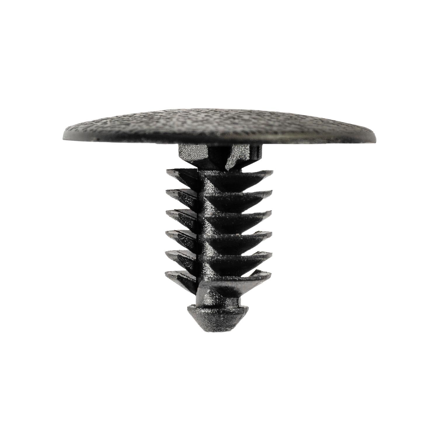 Auveco Trunk Lining Retainer 22555 | AutoZone