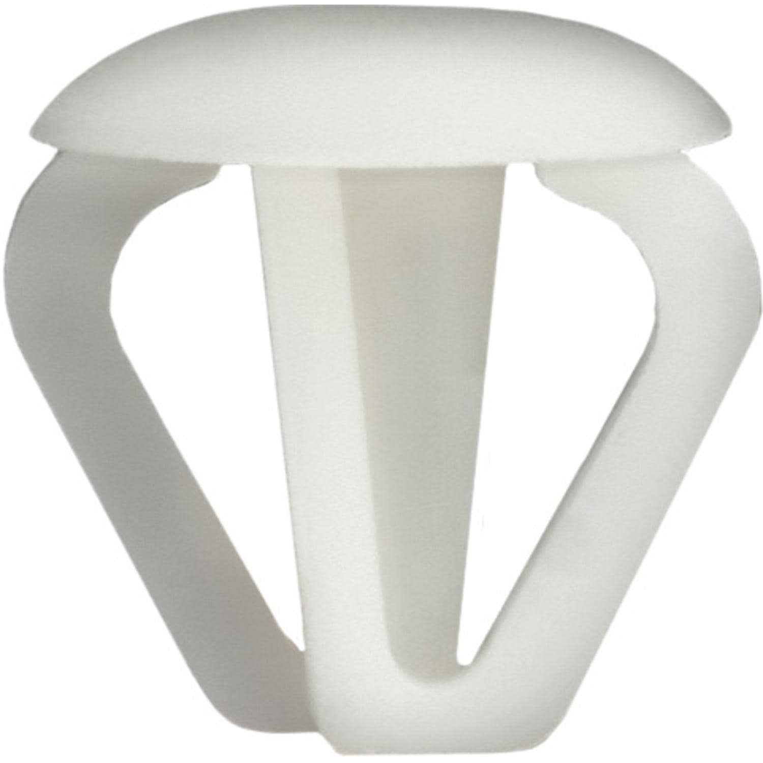 Plastic Trim Clips- For Exterior Door Mouldings & Side Trims- Honda 75305-S0A-003