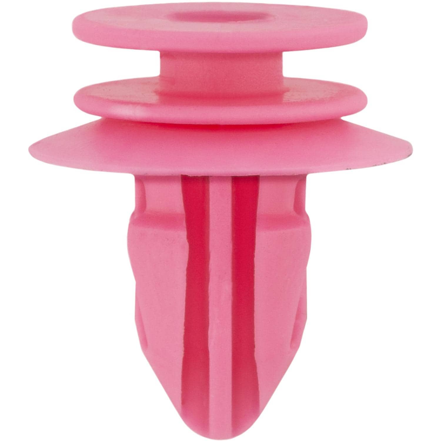 Auveco Trunk Lining Retainer 25032 for Lexus ES350