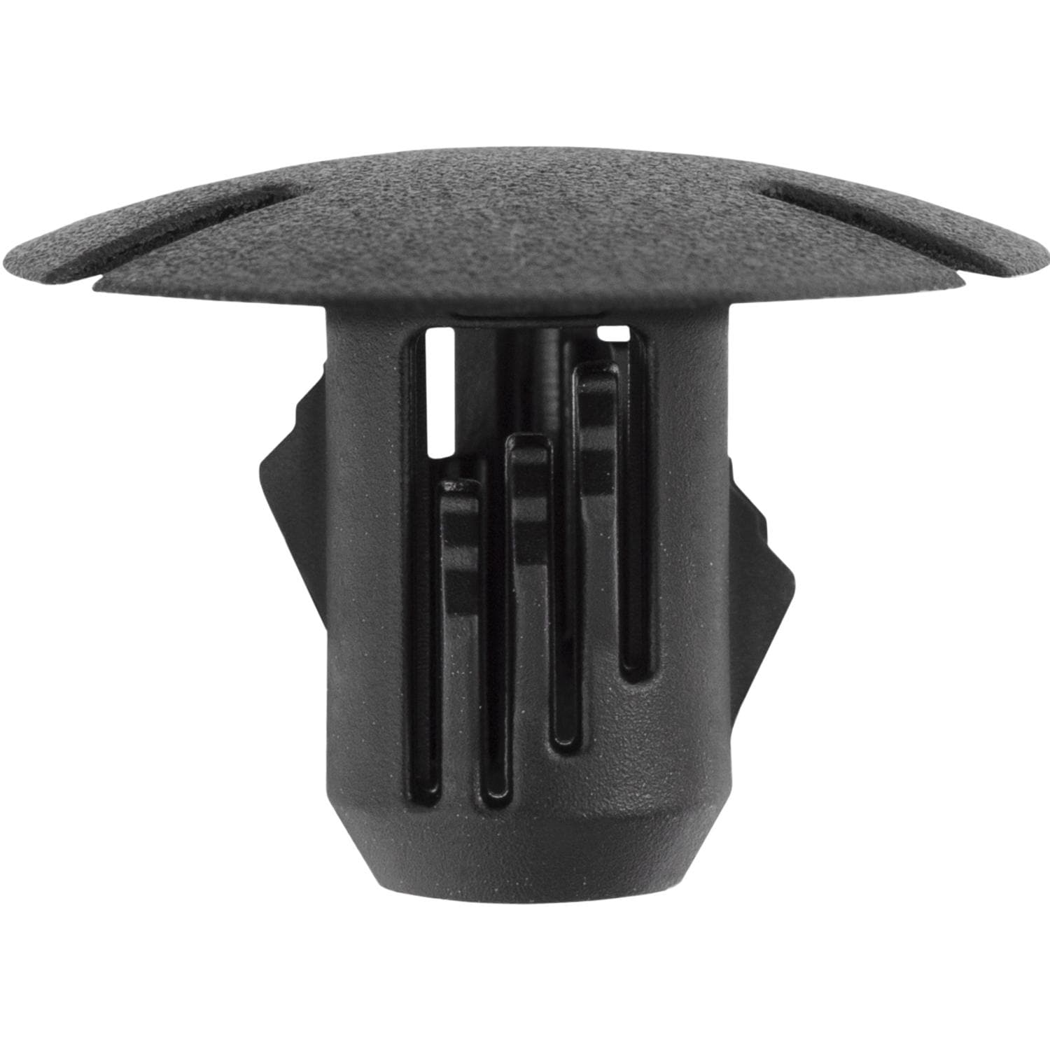 Auveco Trunk Lining Retainer 25059 for Lexus ES350