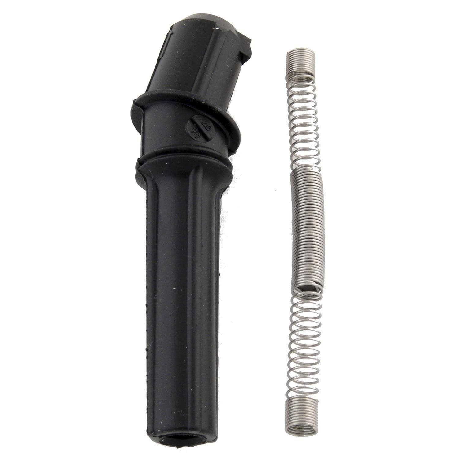 NGK Direct Ignition Coil Boot 58901 | AutoZone