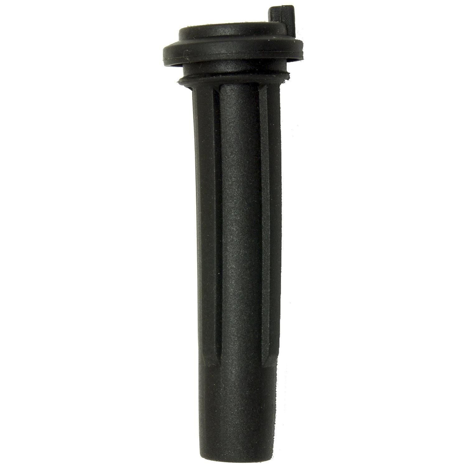 NGK Spark Plug Boot 58904 | AutoZone