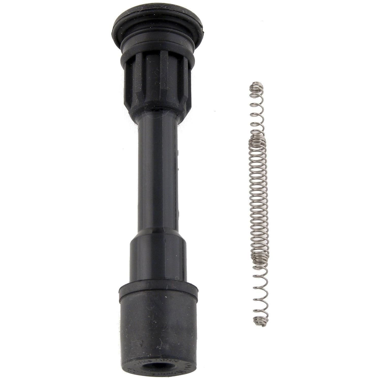 NGK Direct Ignition Coil Boot 58910 | AutoZone