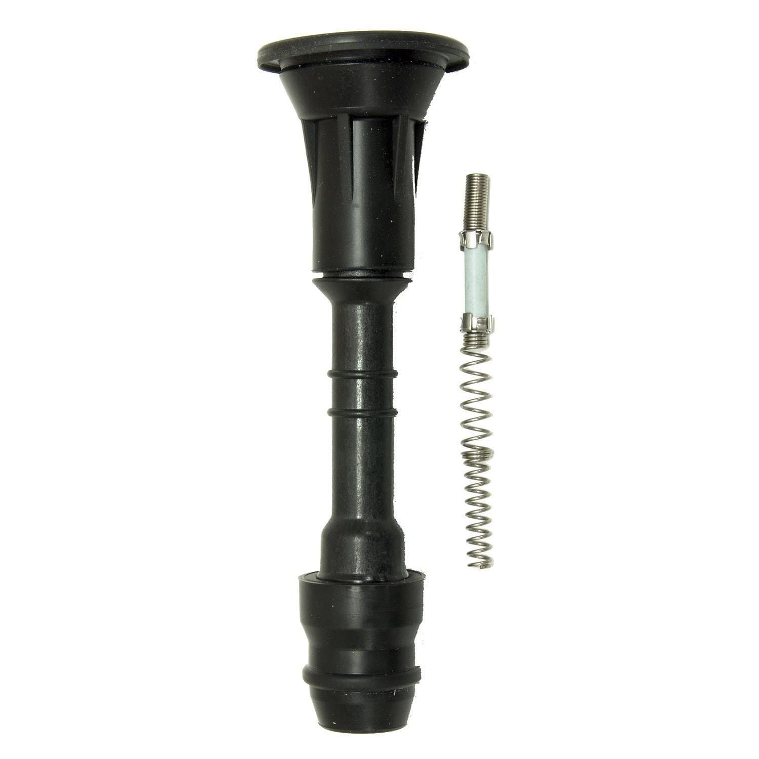 NGK Direct Ignition Coil Boot 58913 | AutoZone