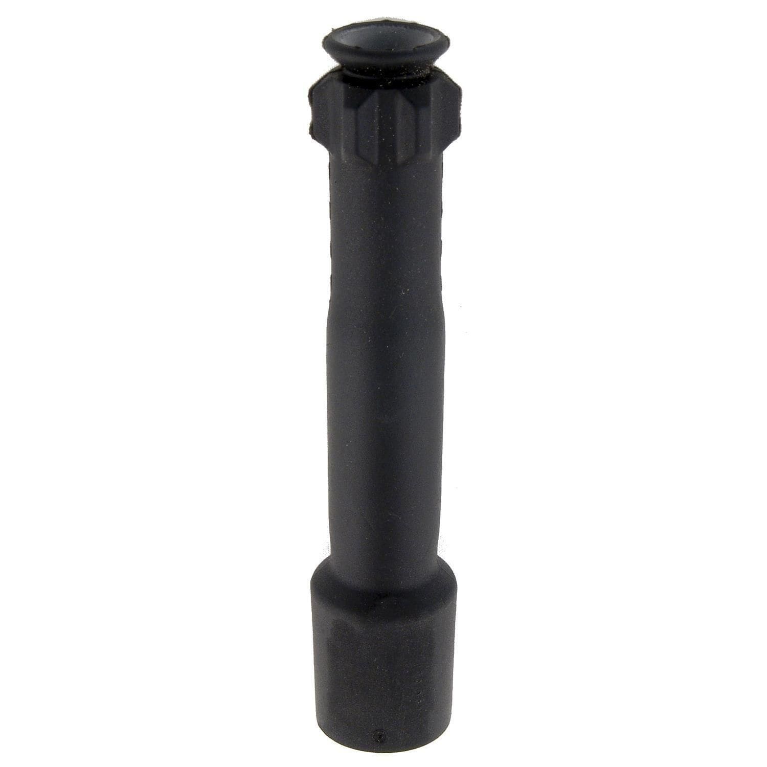 NGK Spark Plug Boot 58925 | AutoZone