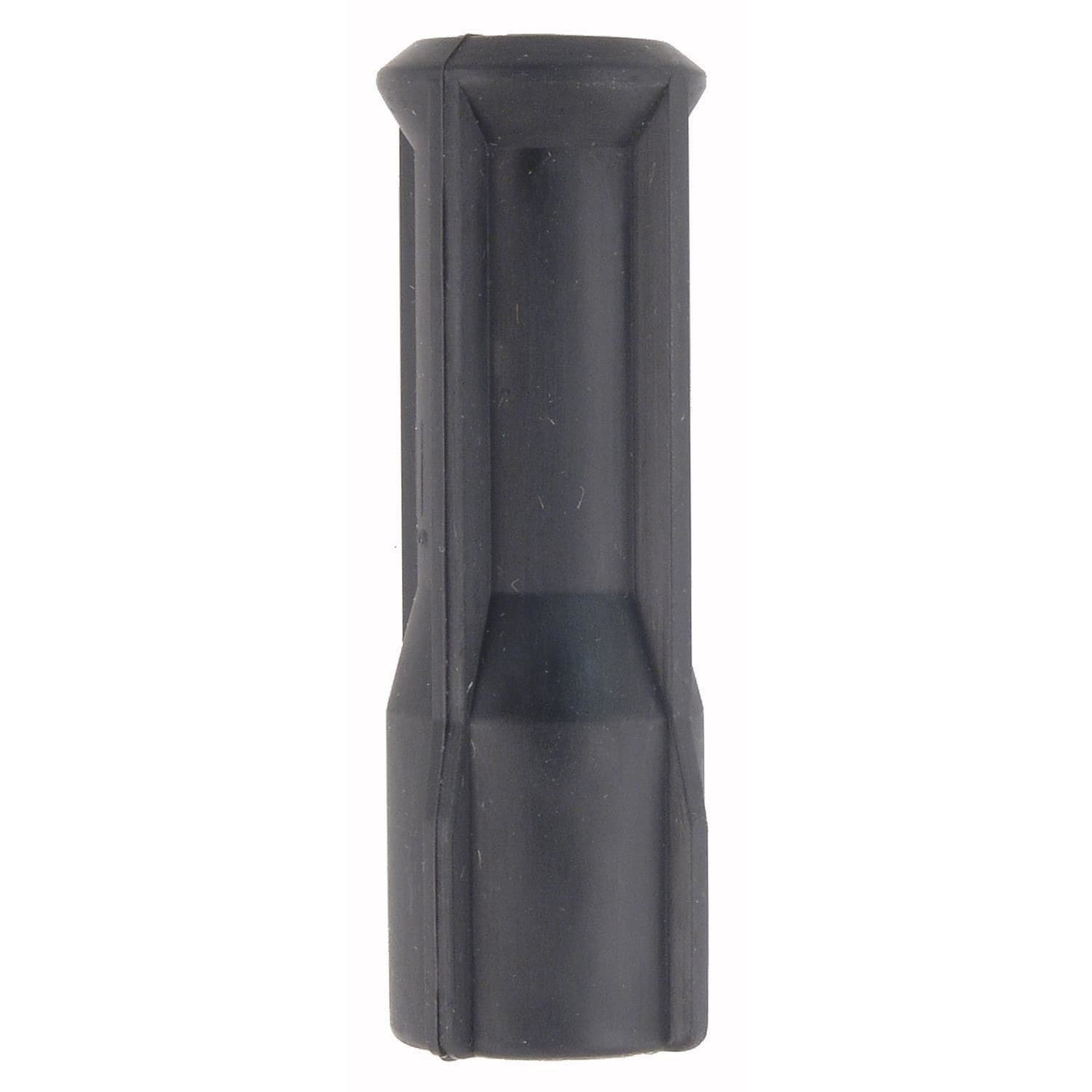 NGK Spark Plug Boot 58958 | AutoZone
