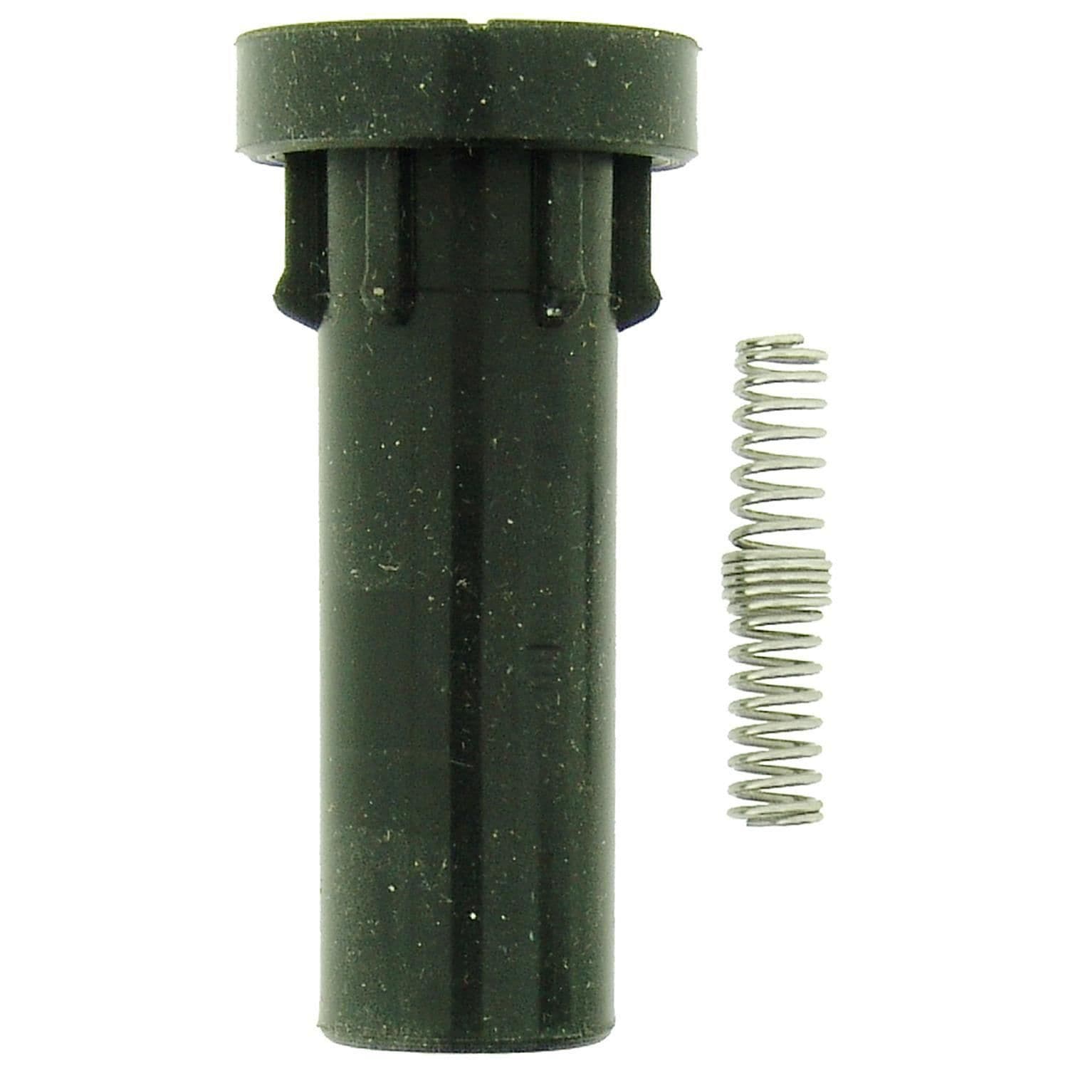 NGK Direct Ignition Coil Boot 58964 | AutoZone