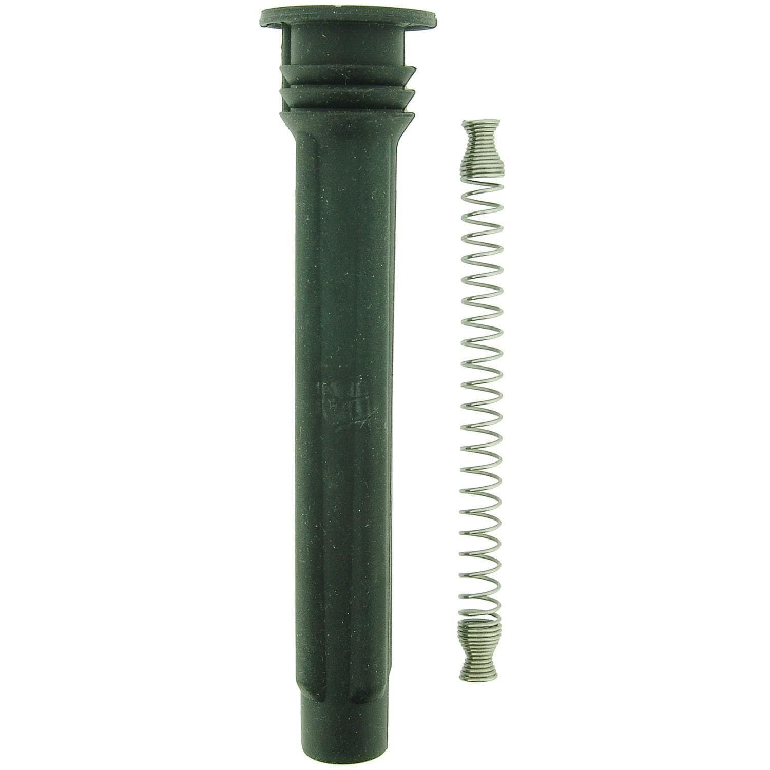 kopanda3／4 NGK Direct Ignition Coil Boot 58965 | AutoZone