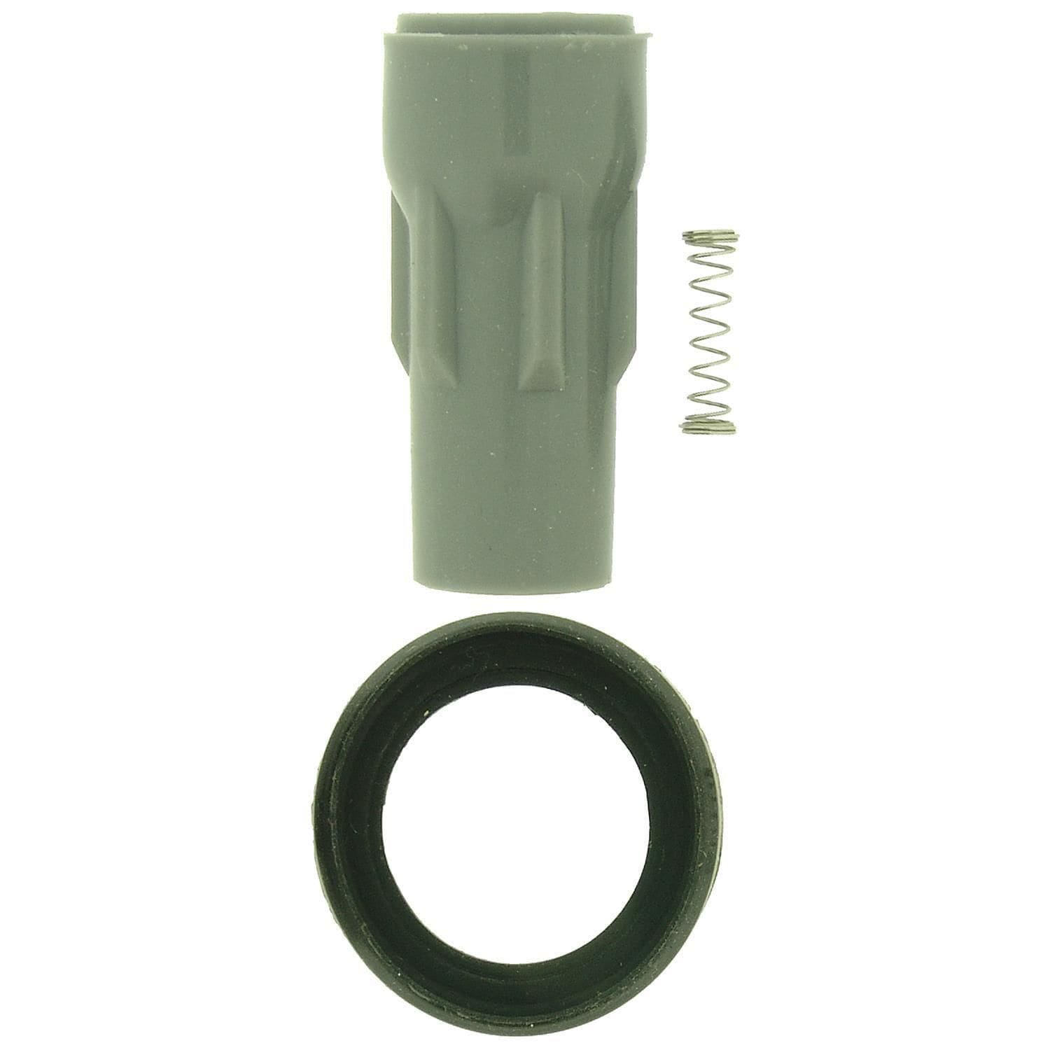 NGK Direct Ignition Coil Boot 58968