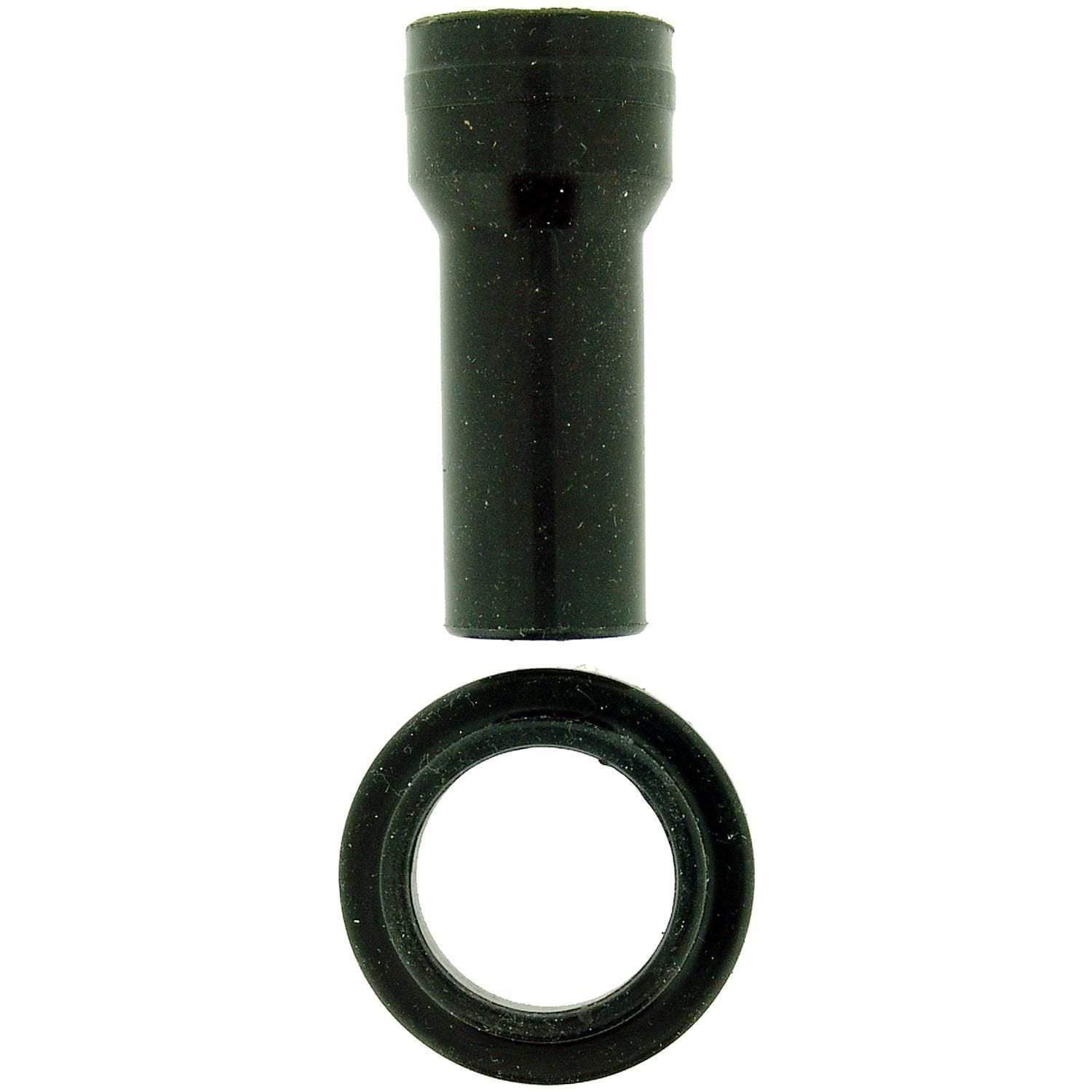 NGK Direct Ignition Coil Boot 58988 | AutoZone