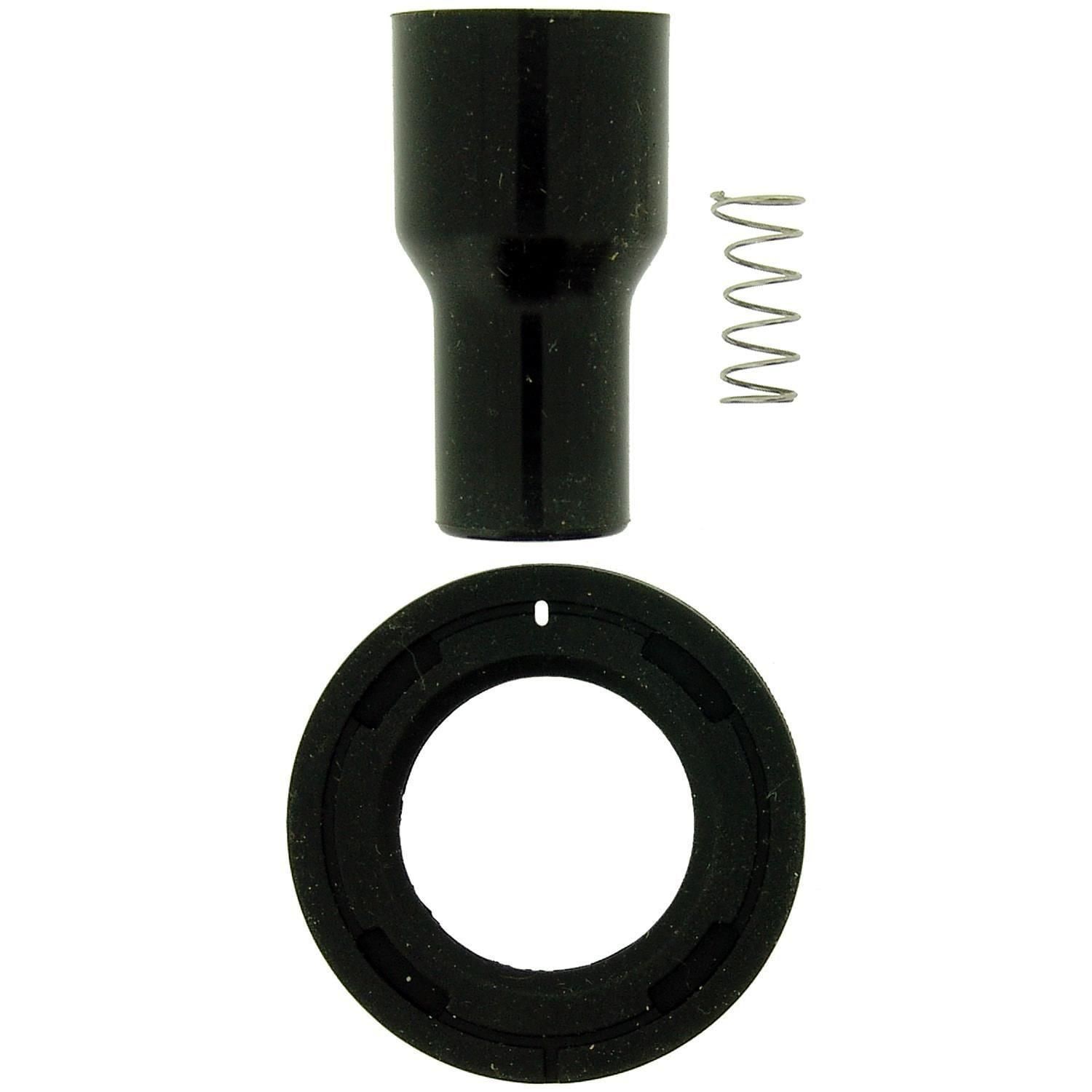 NGK Direct Ignition Coil Boot 59009 | AutoZone