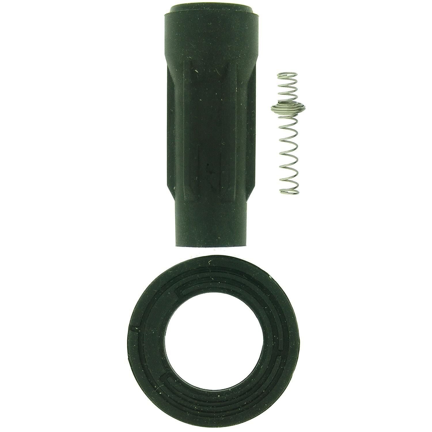 NGK Direct Ignition Coil Boot 59012 | AutoZone