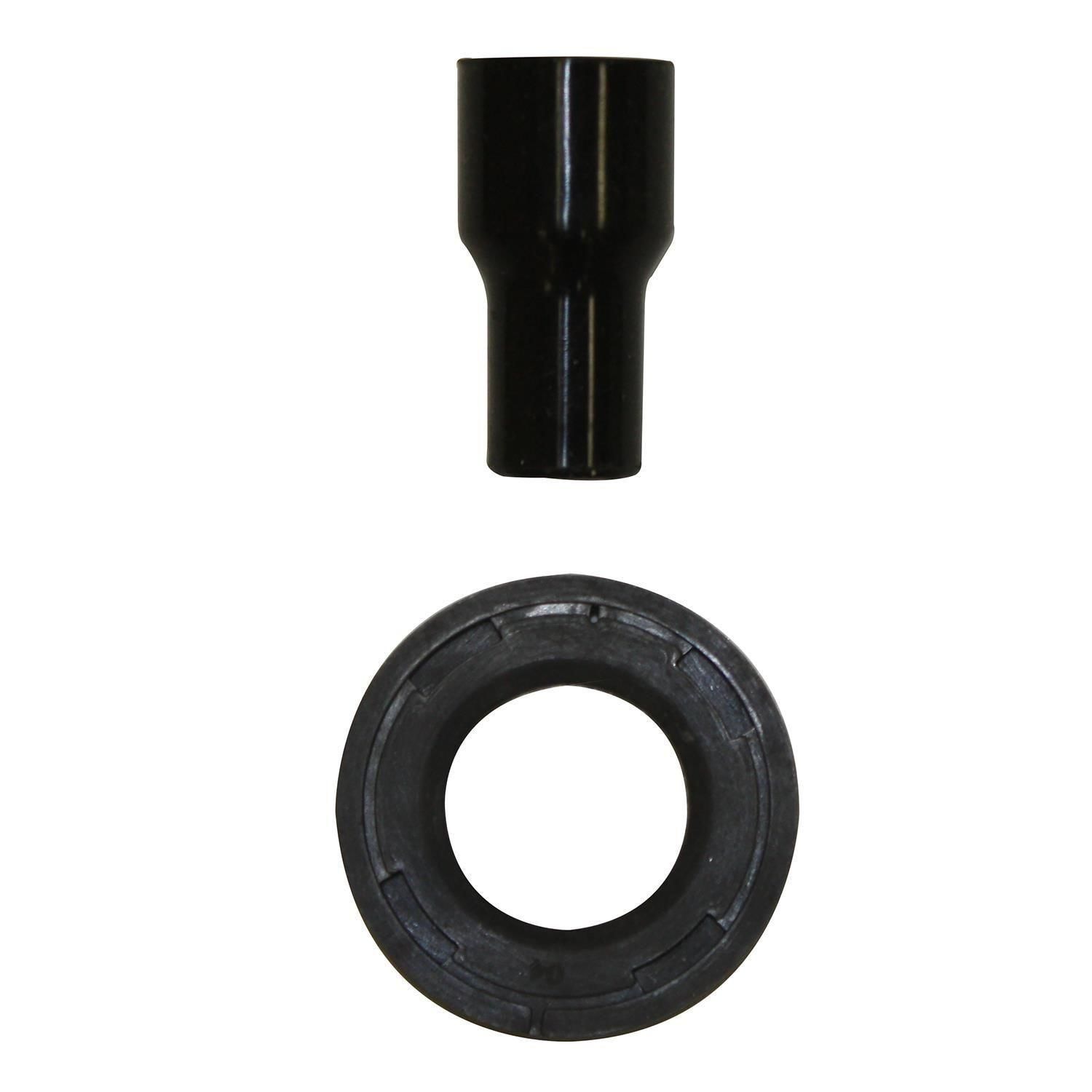 NGK Direct Ignition Coil Boot 59018 | AutoZone
