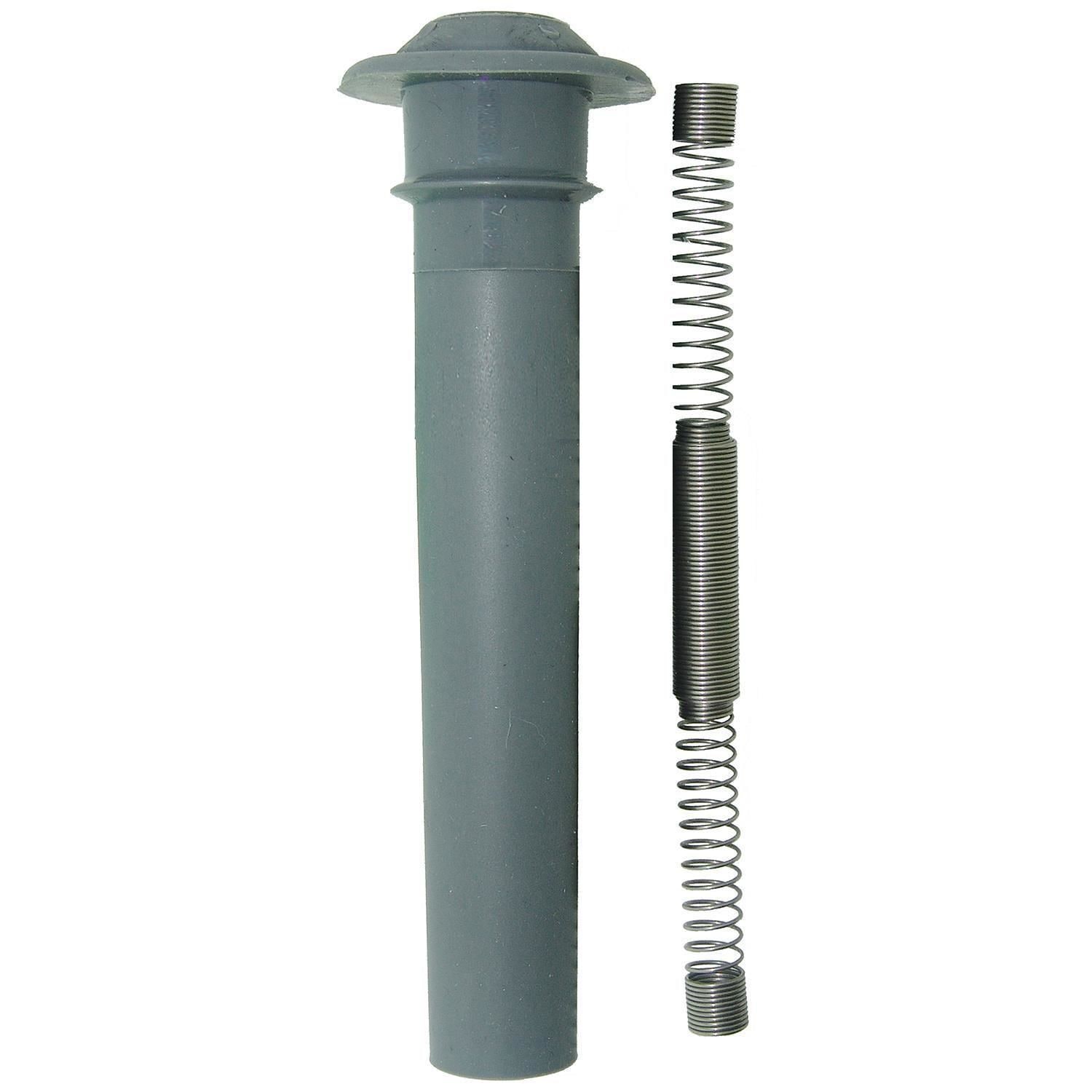 NGK Direct Ignition Coil Boot 59023 | AutoZone