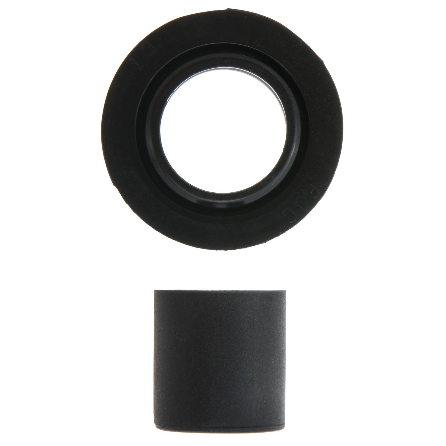 NGK Direct Ignition Coil Boot 59025 | AutoZone