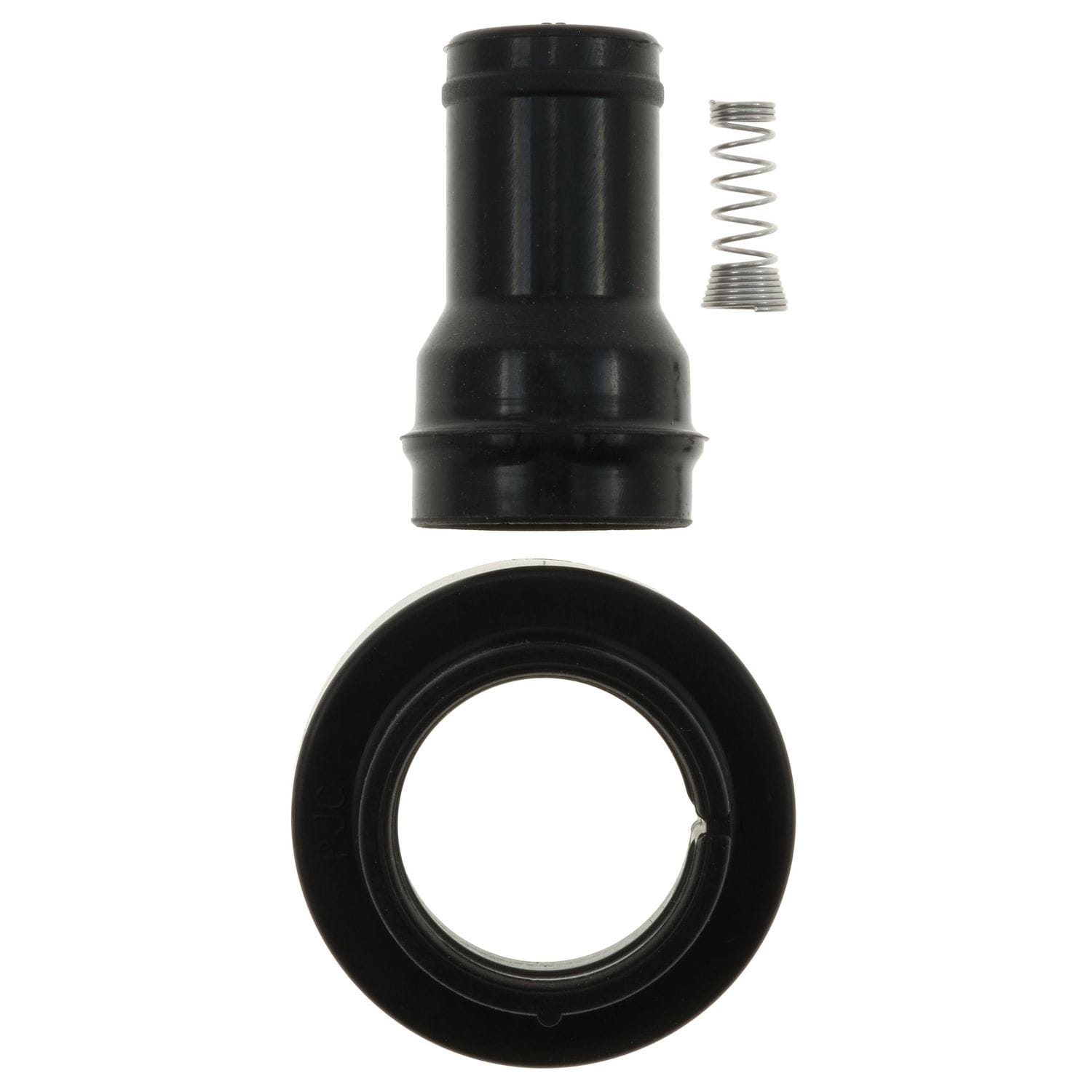 NGK Direct Ignition Coil Boot 59054 | AutoZone