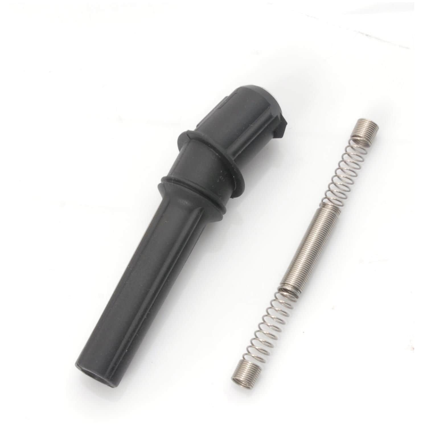 Duralast Direct Ignition Coil Boot CP003 for Buick Electra