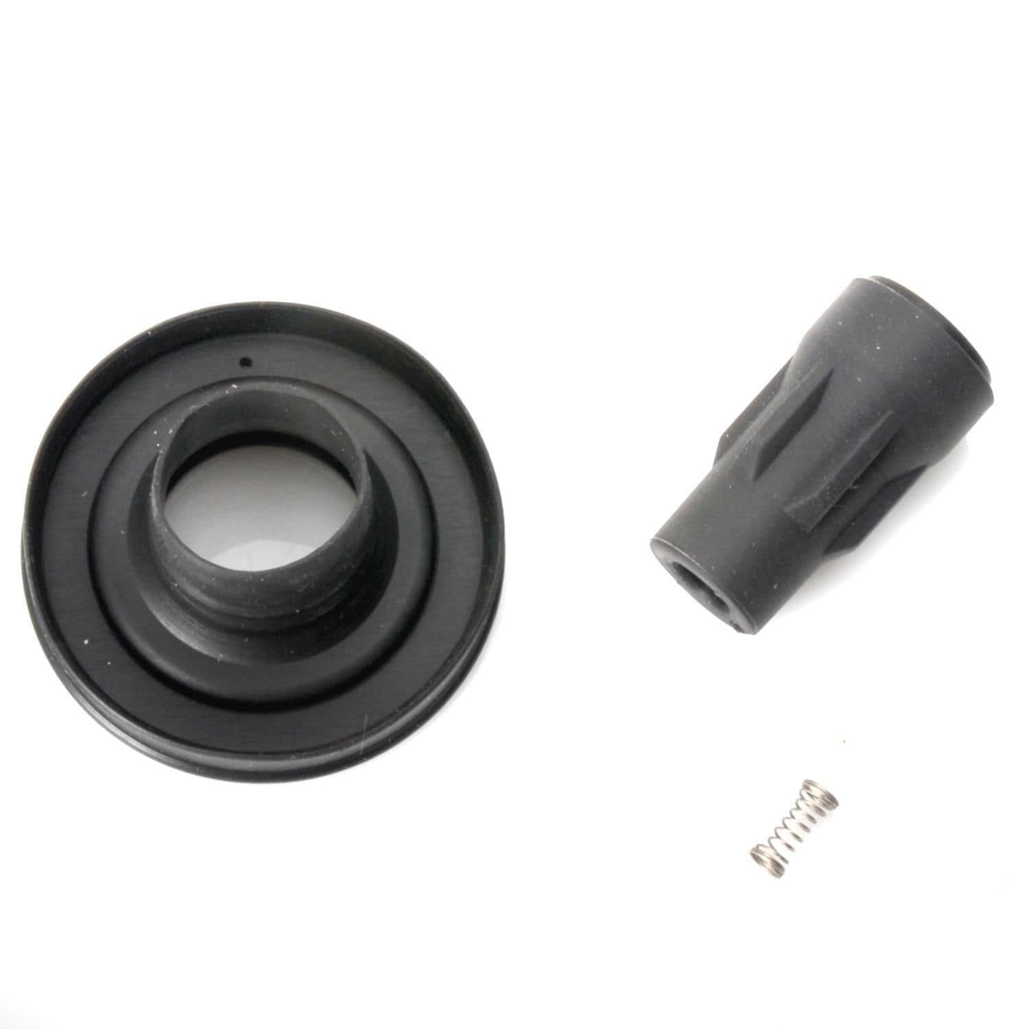 Duralast Direct Ignition Coil Boot CP070 for Ford Transit-250