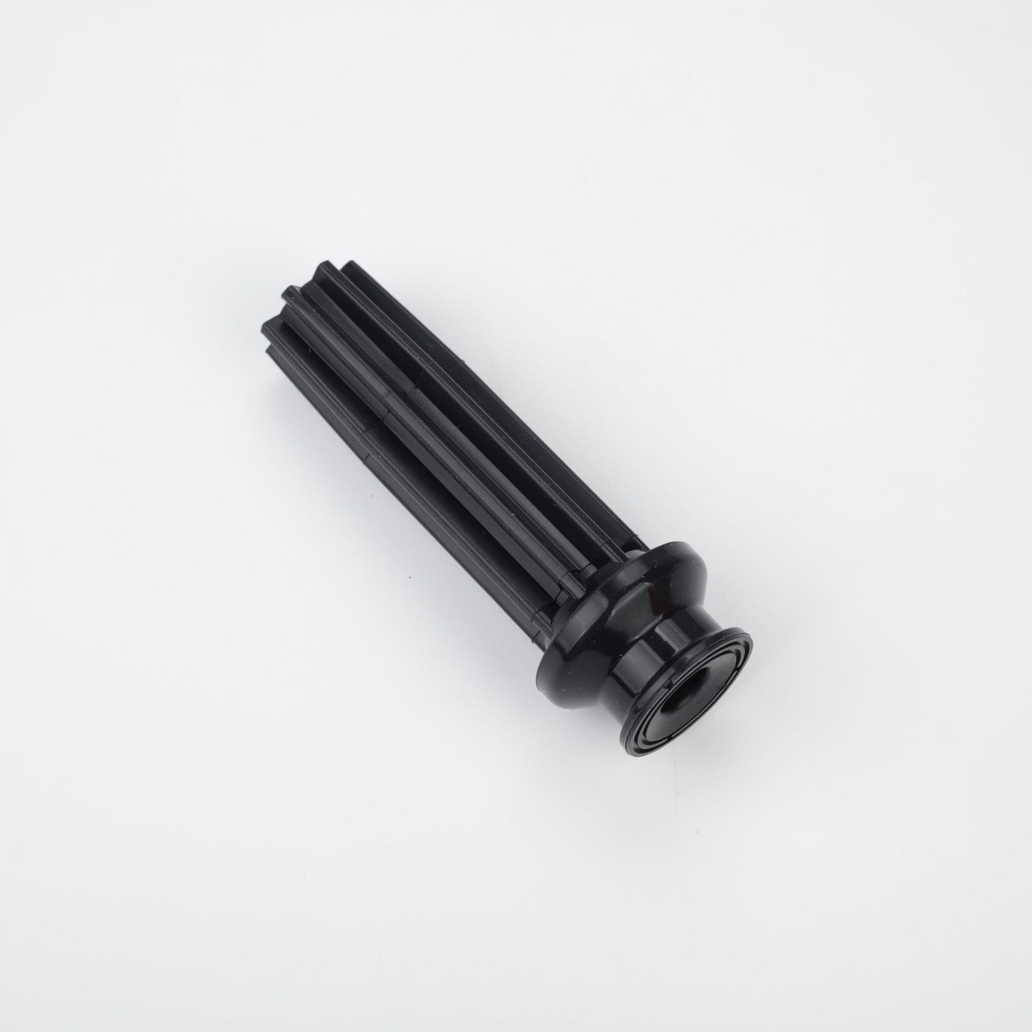 Duralast Direct Ignition Coil Boot CP082 | AutoZone