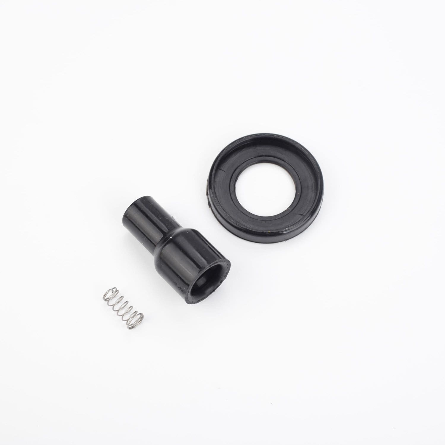 Duralast Direct Ignition Coil Boot CP093 | AutoZone
