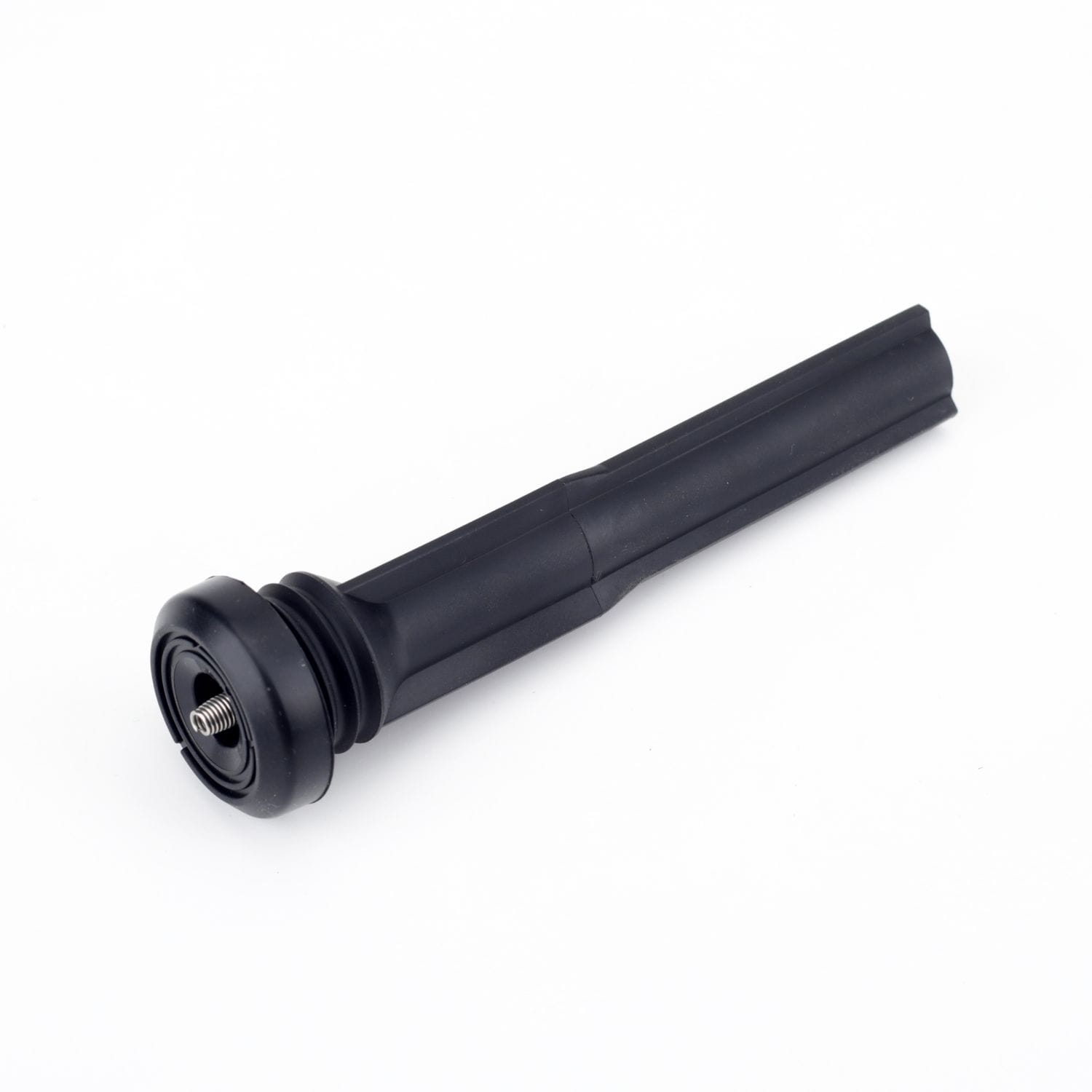 Duralast Direct Ignition Coil Boot CP252 | AutoZone