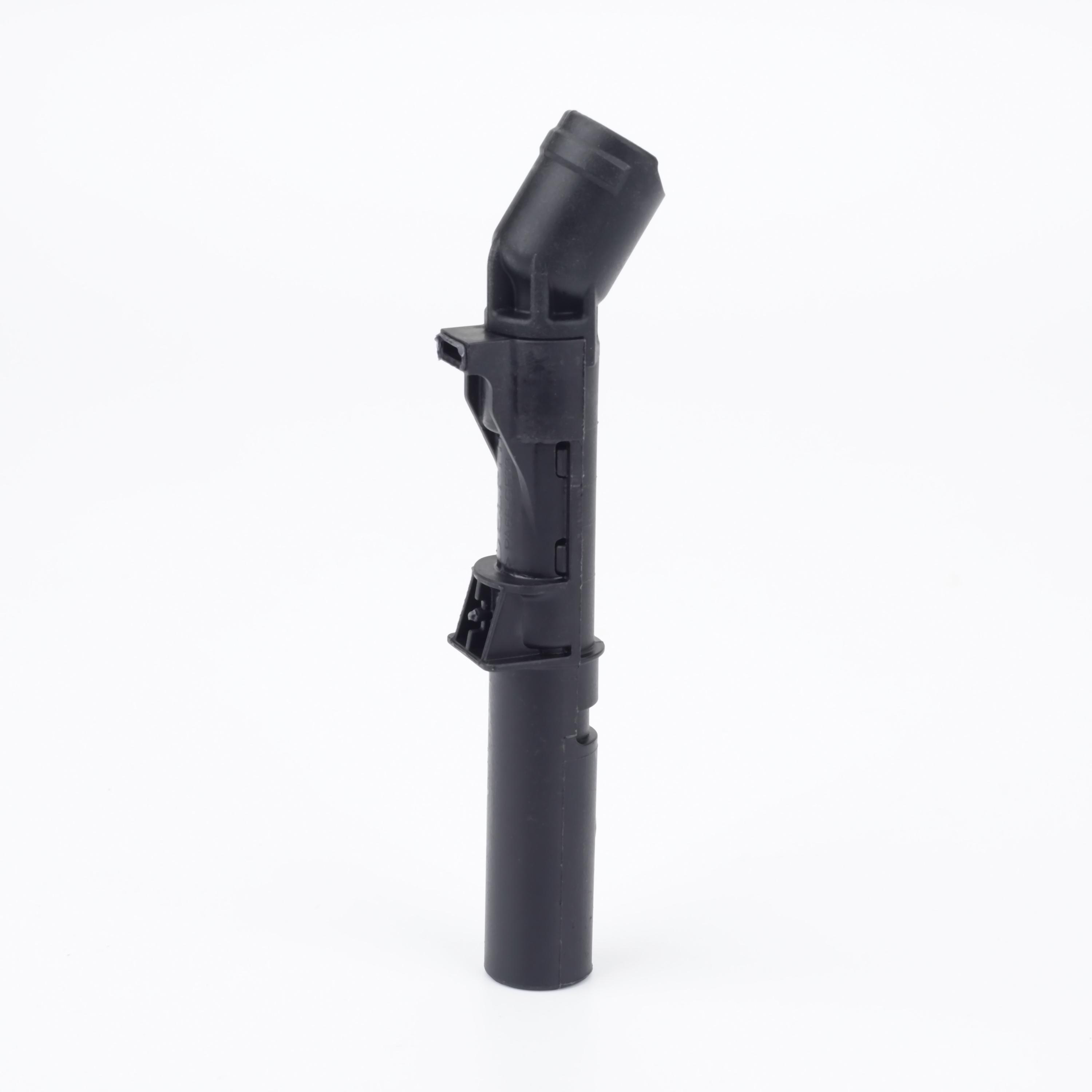 Duralast Direct Ignition Coil Boot CP529 | AutoZone
