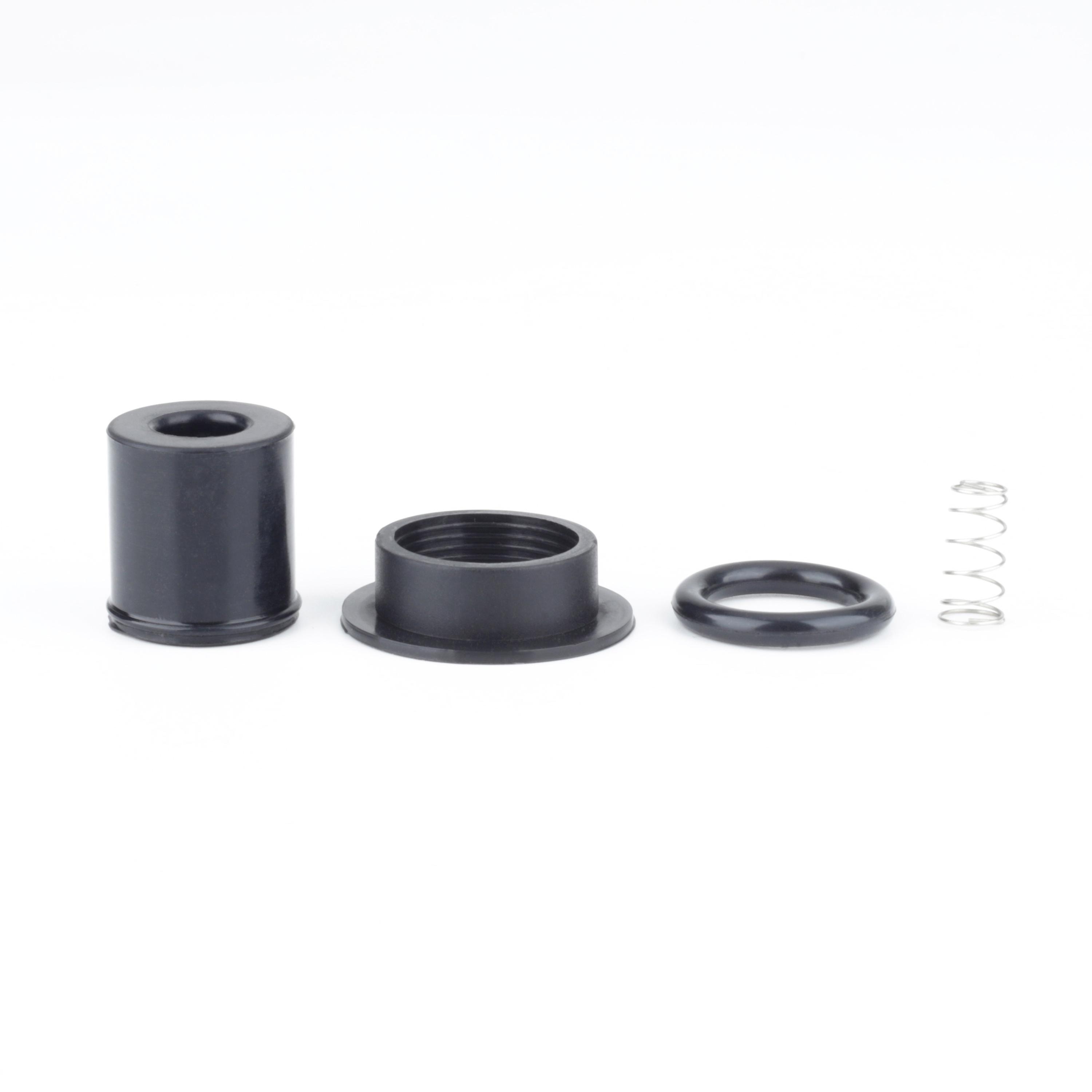 Duralast Direct Ignition Coil Boot CP545 | AutoZone